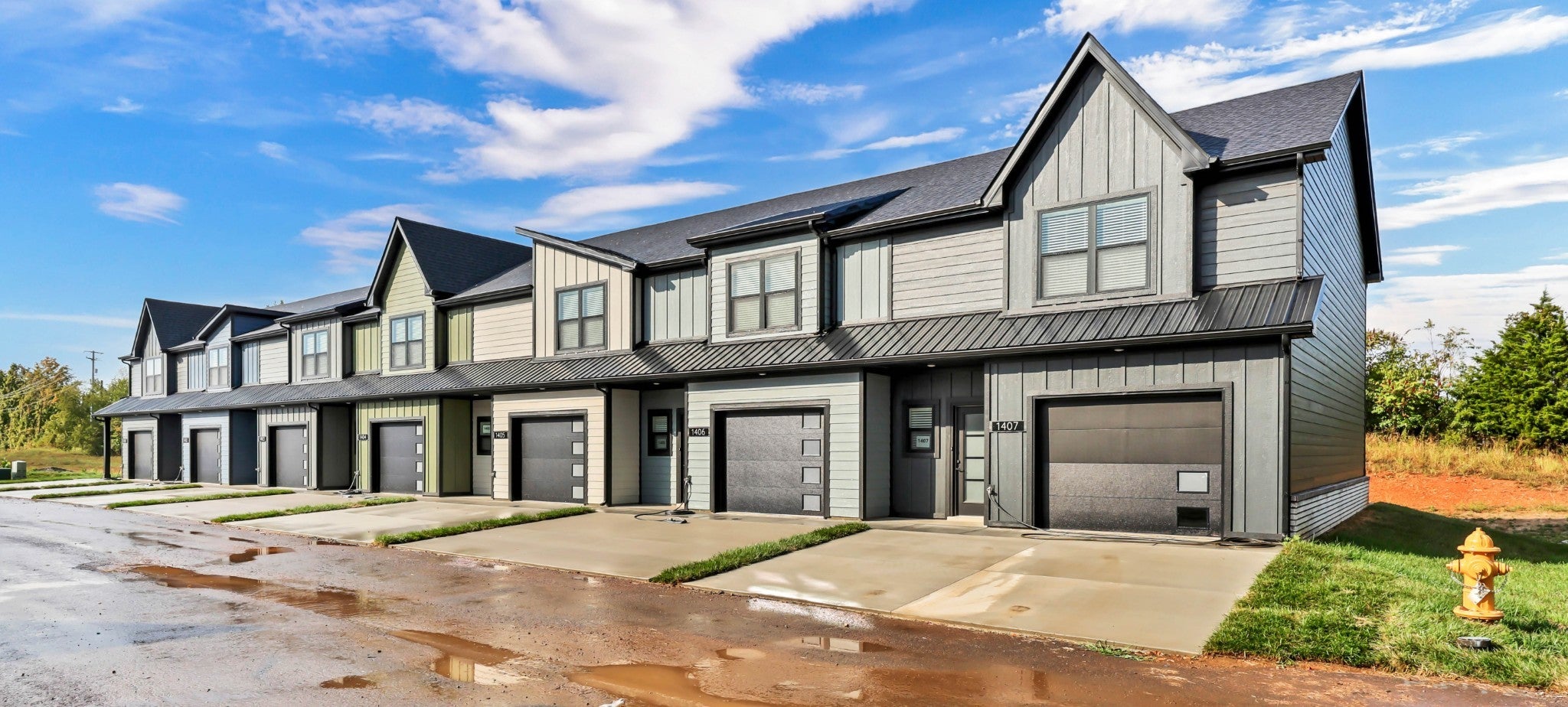 Photo of Listing #2999820