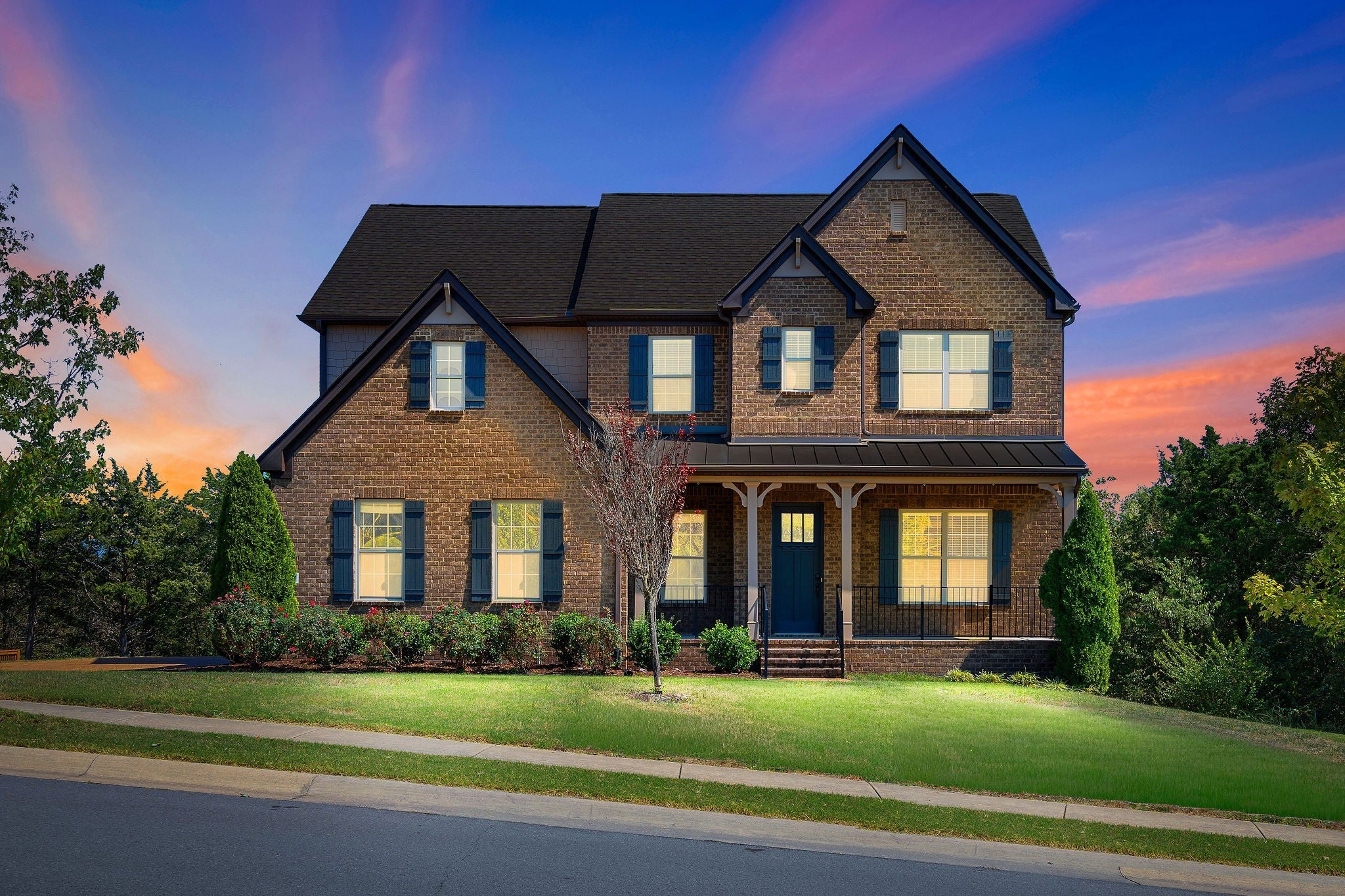 Photo of Listing #2999821