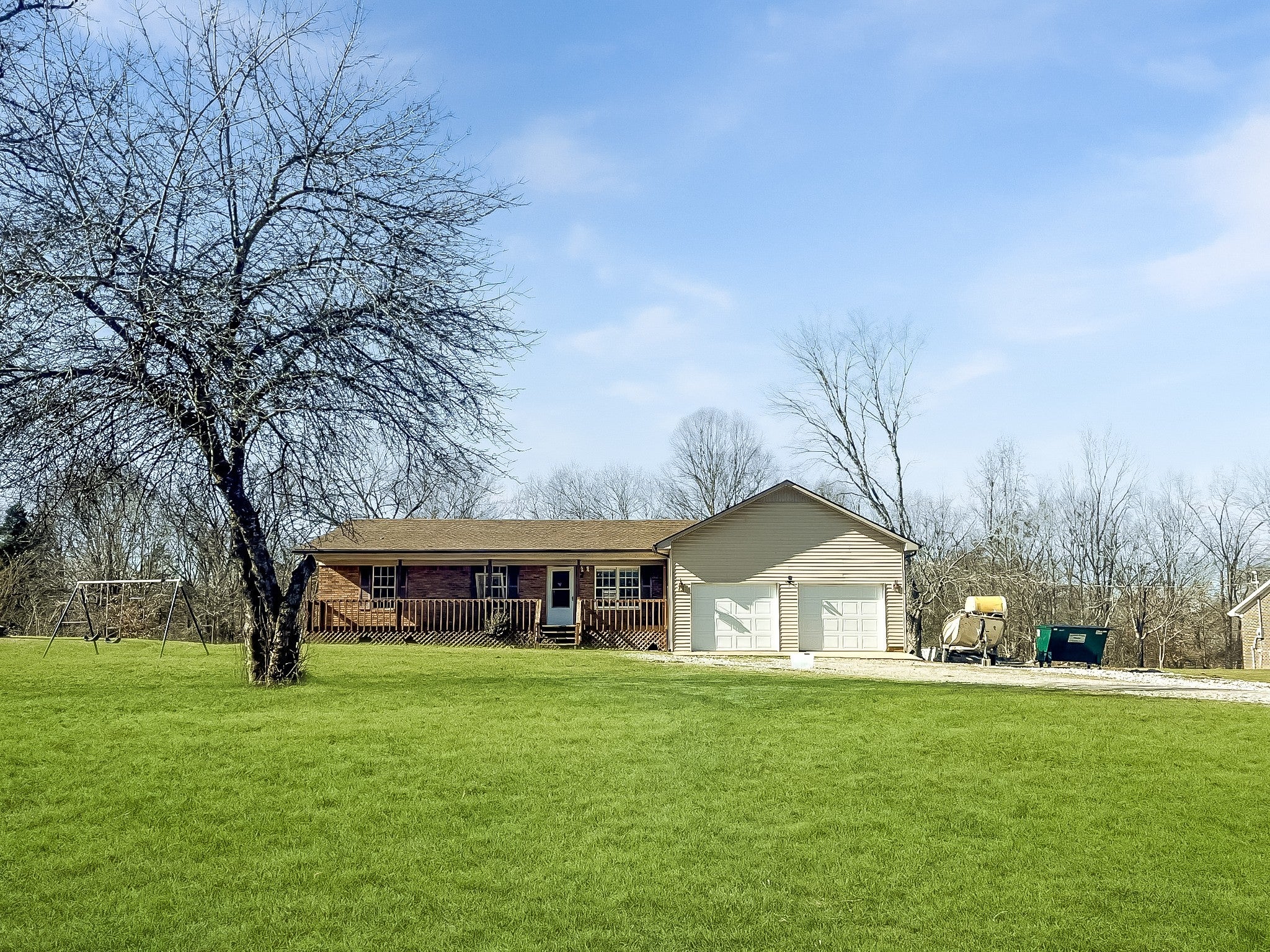 Photo of Listing #2999835