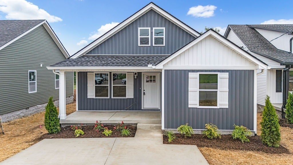 Photo of Listing #2999841