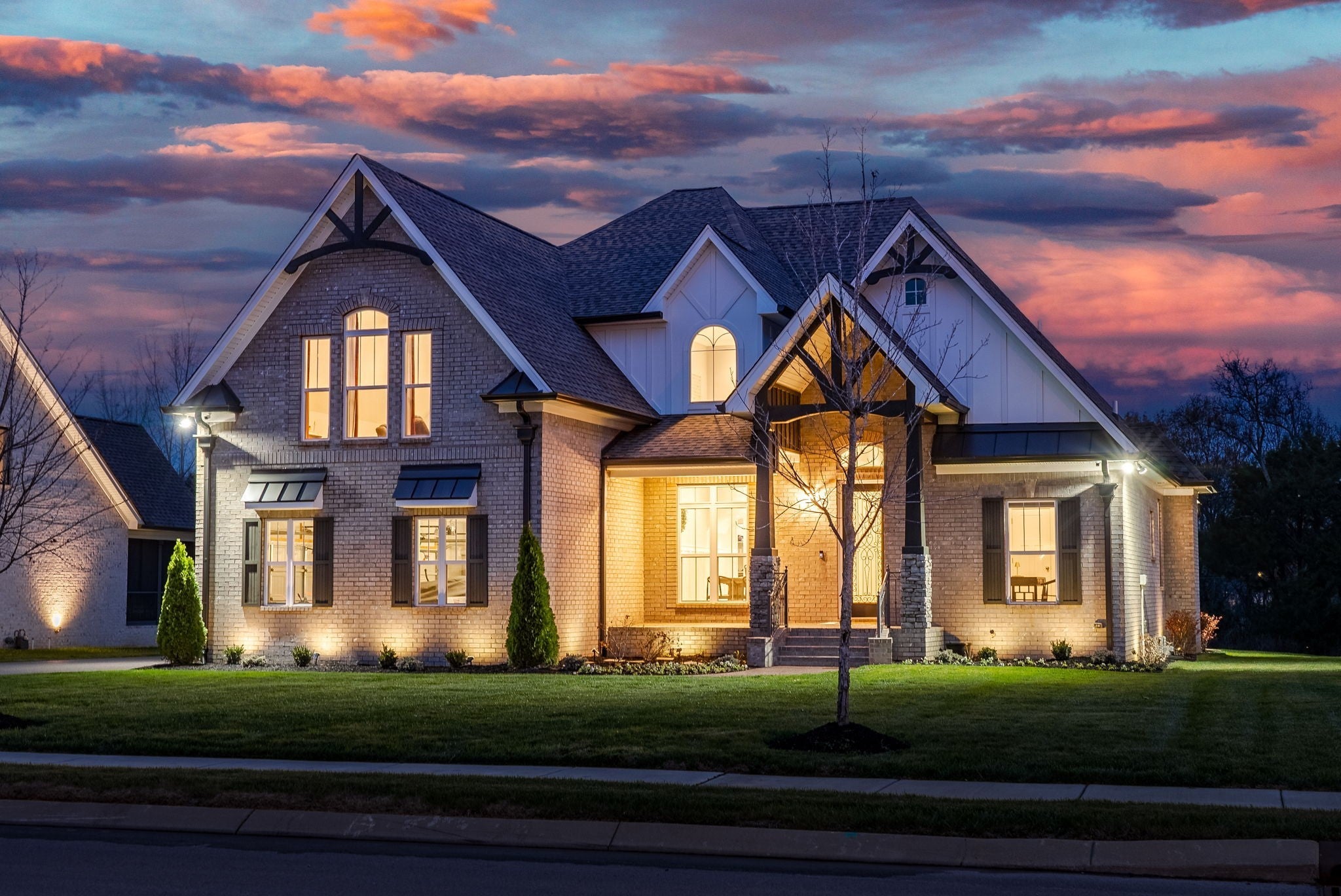 Photo of Listing #2999853