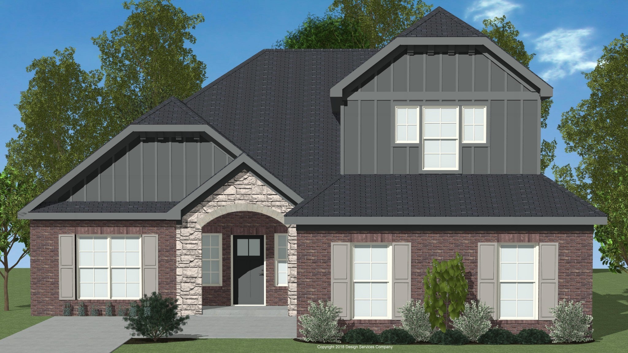 Photo of Listing #2999865