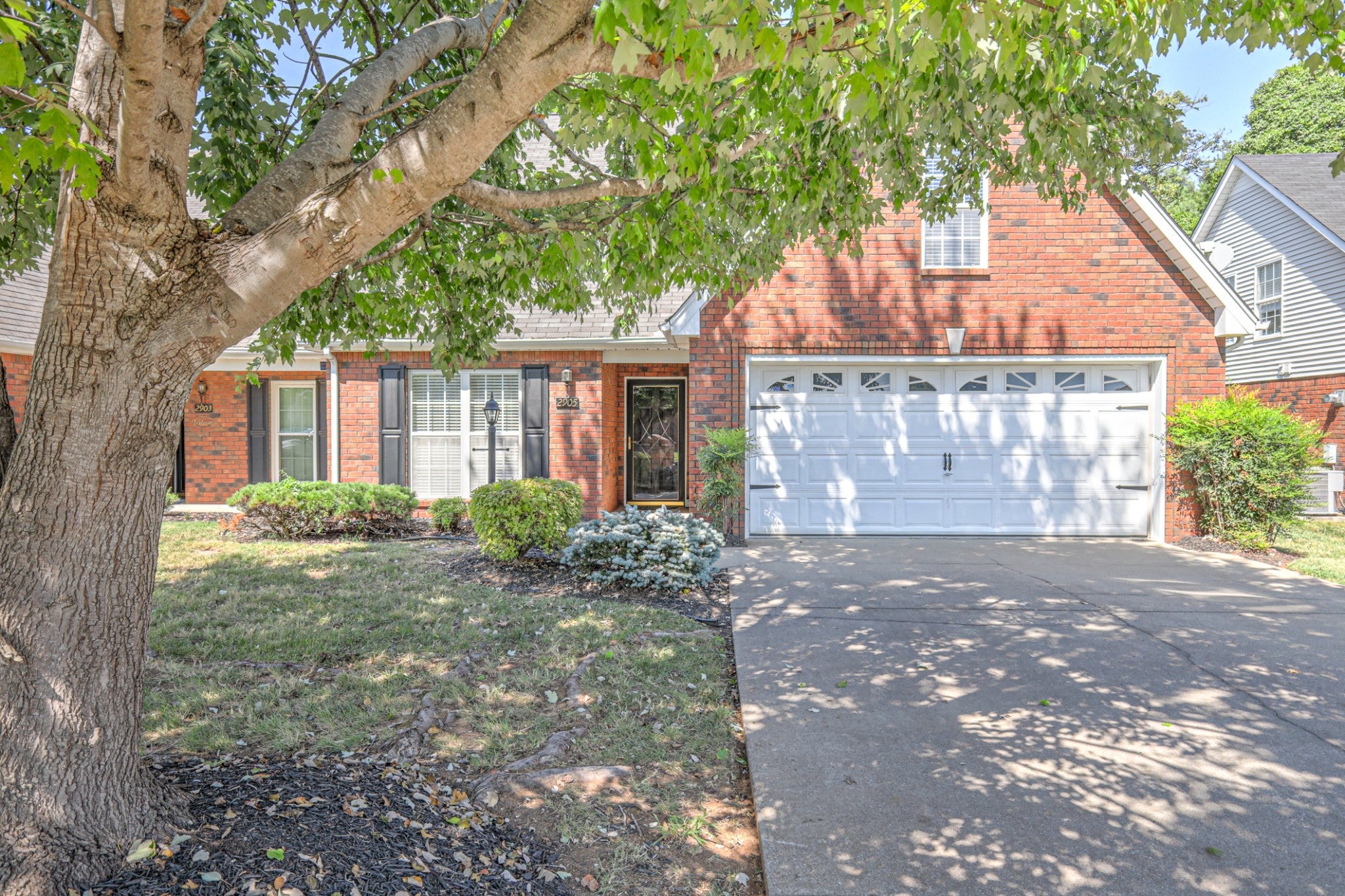 Photo of Listing #2999867