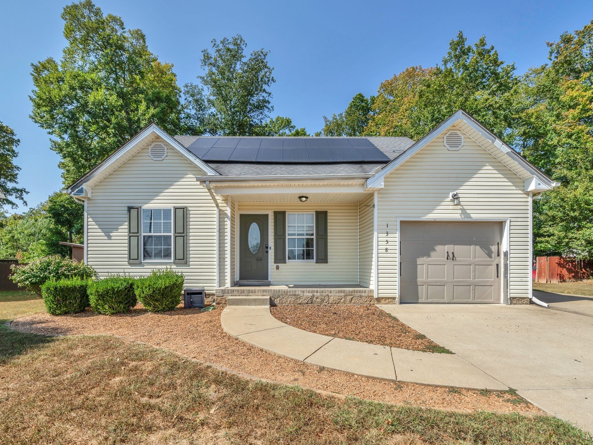 Photo of Listing #2999873