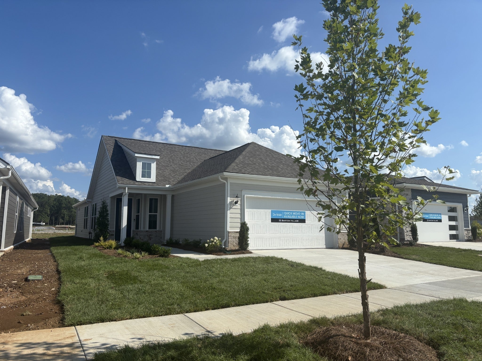 Photo of Listing #2999875