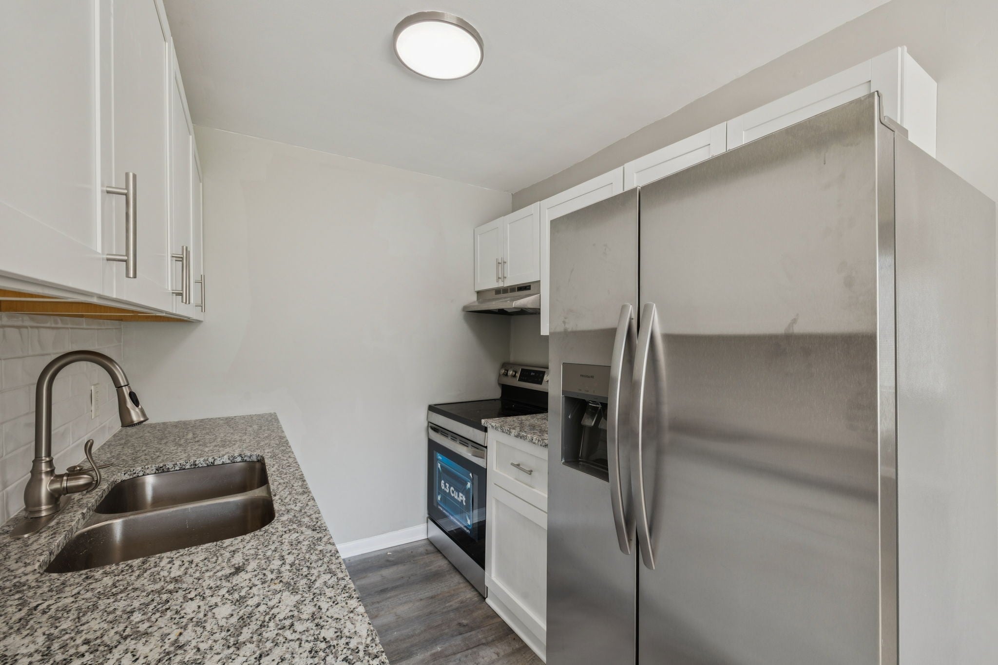 Photo of Listing #2999885