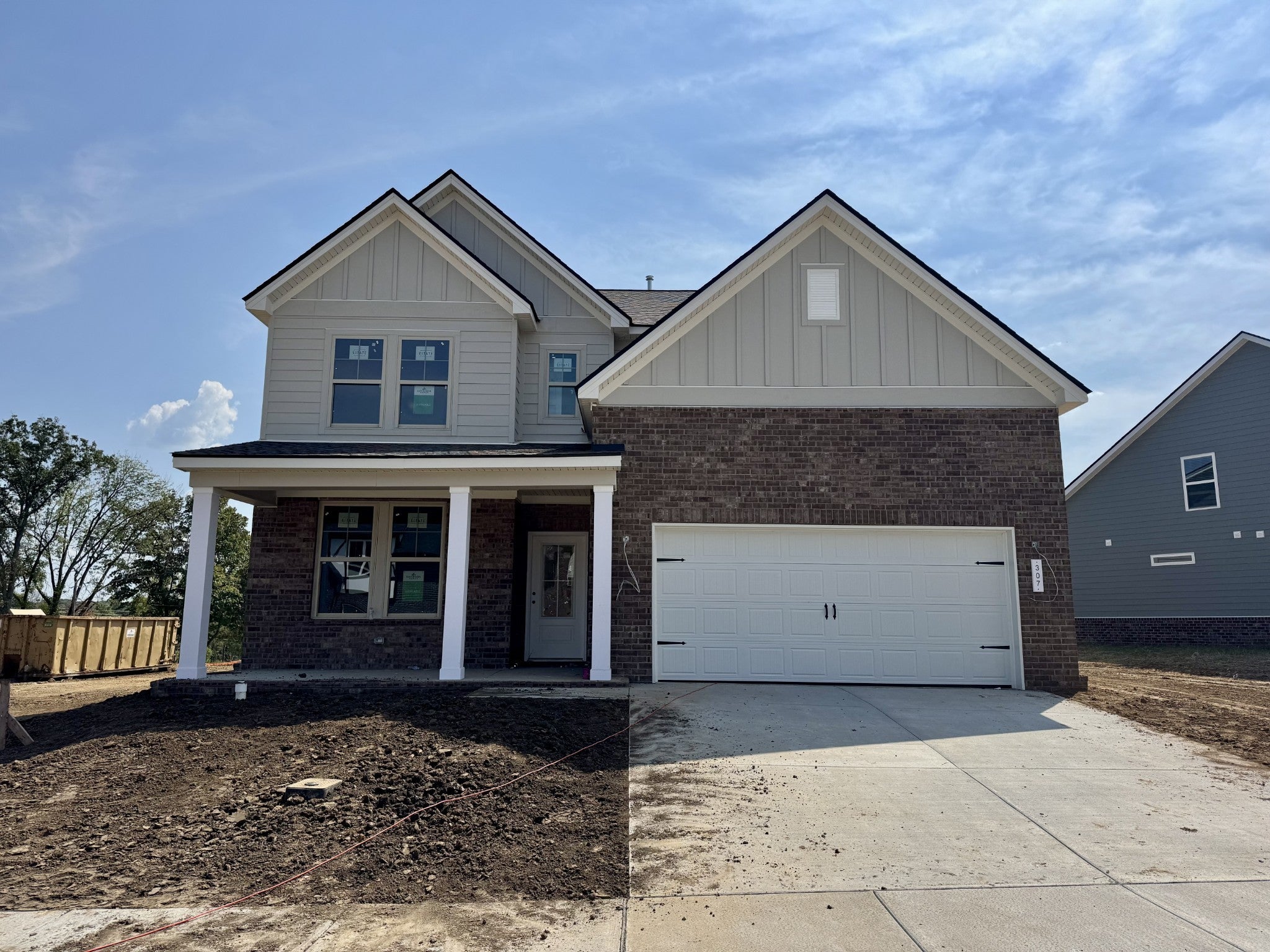 Photo of Listing #2999888