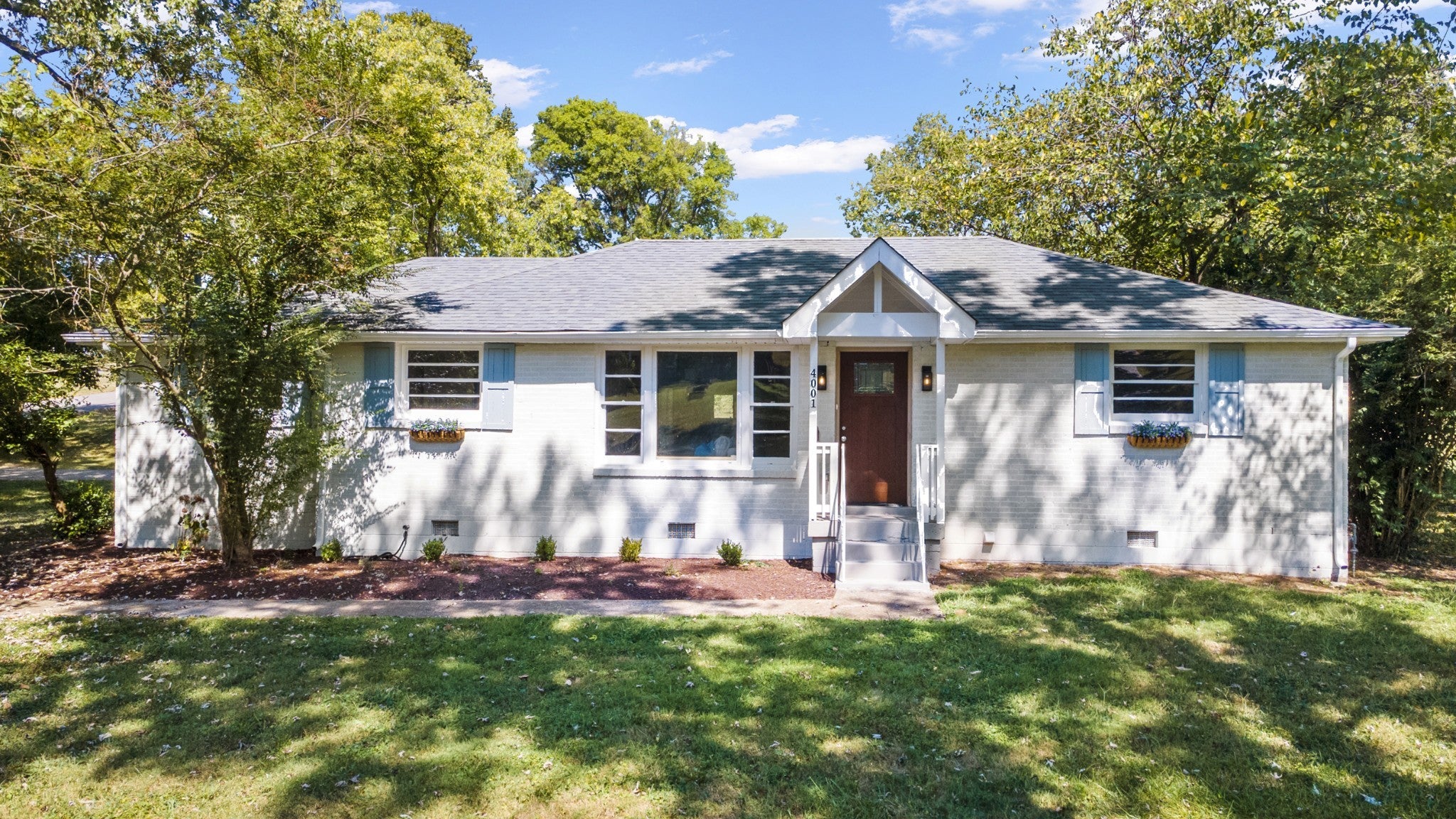 Photo of Listing #2999889