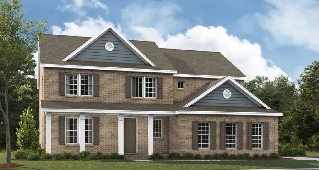 Photo for MLS 2999899 in 129 East Hill Street Mount Juliet, TN - 37122