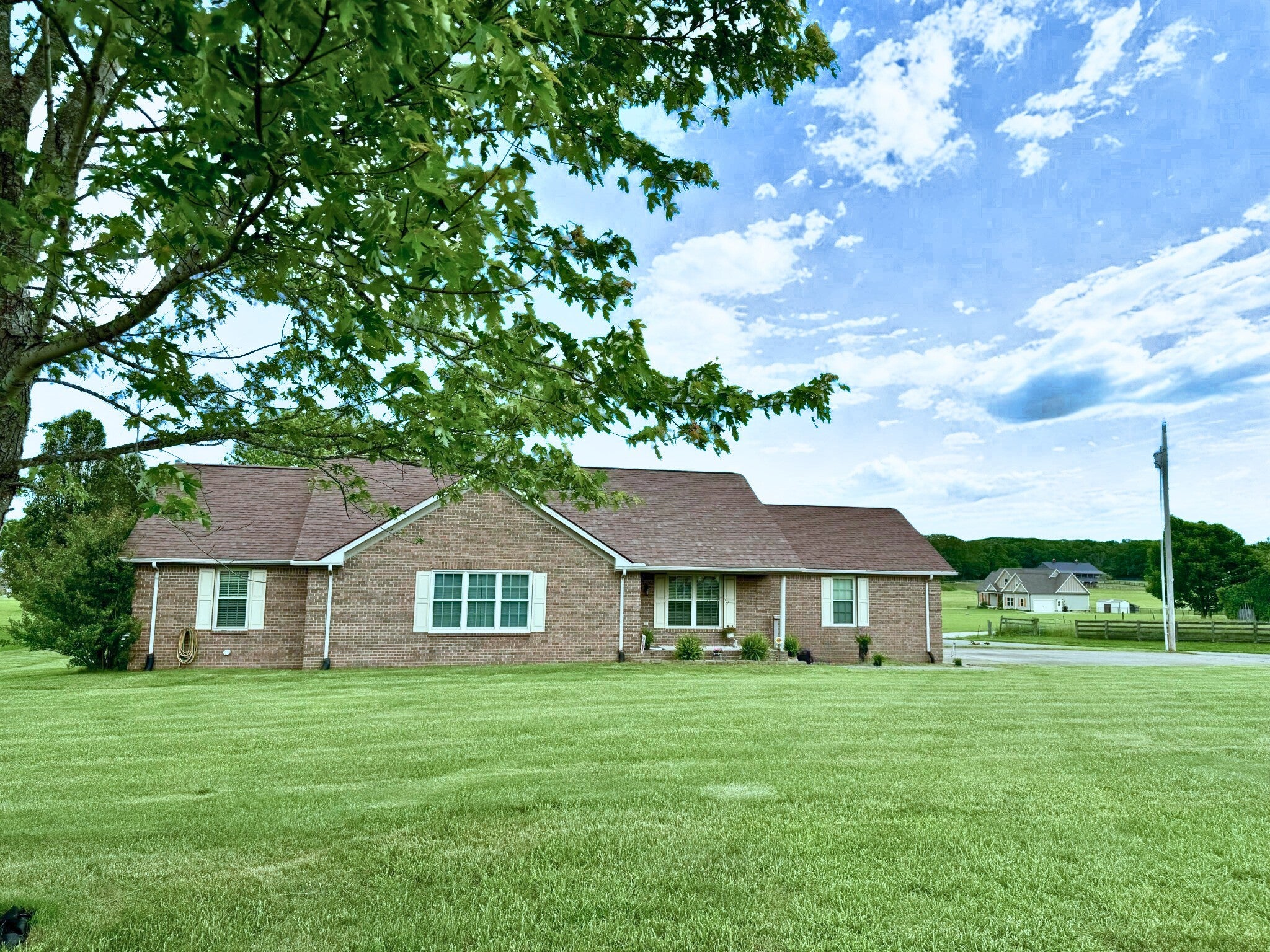Photo of Listing #2999904
