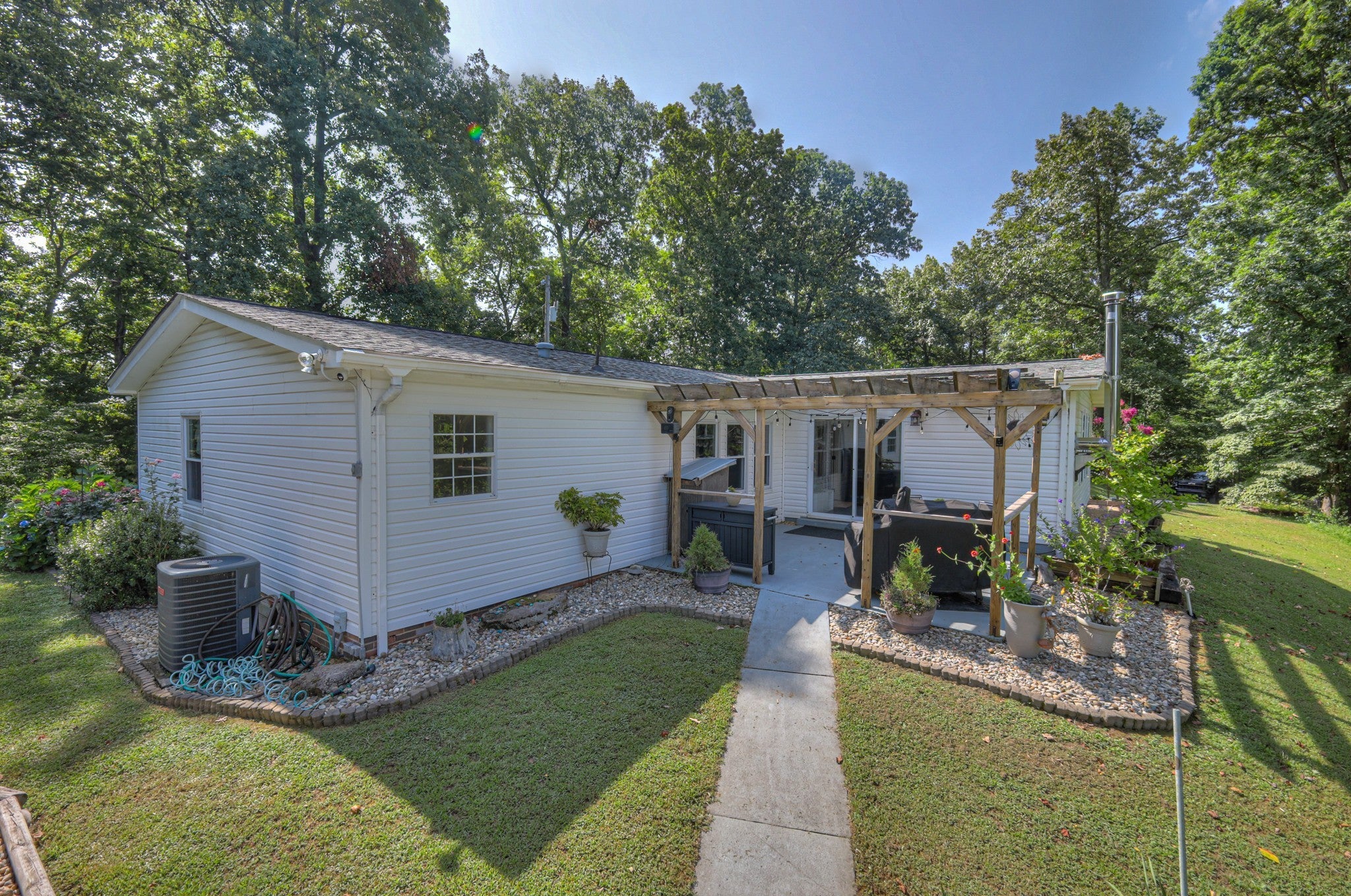 Photo of Listing #2999937