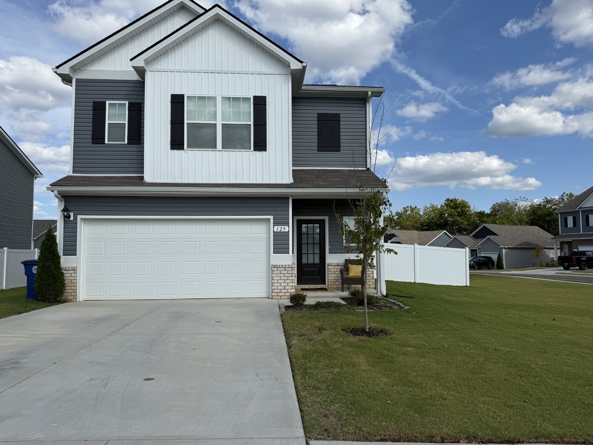 Photo of Listing #2999958