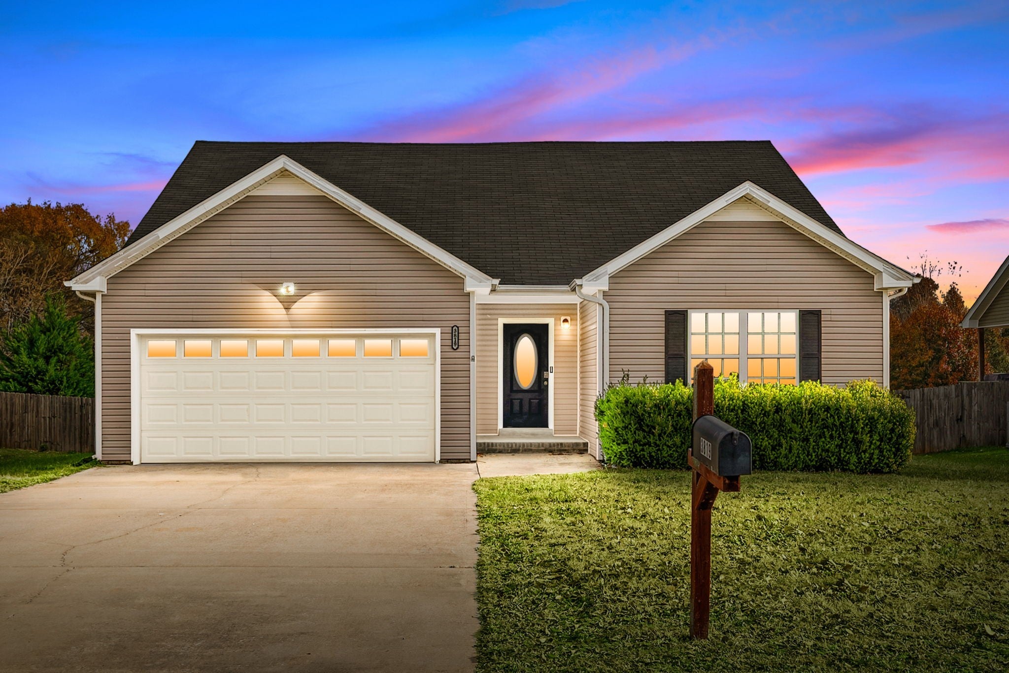 Photo of Listing #2999961