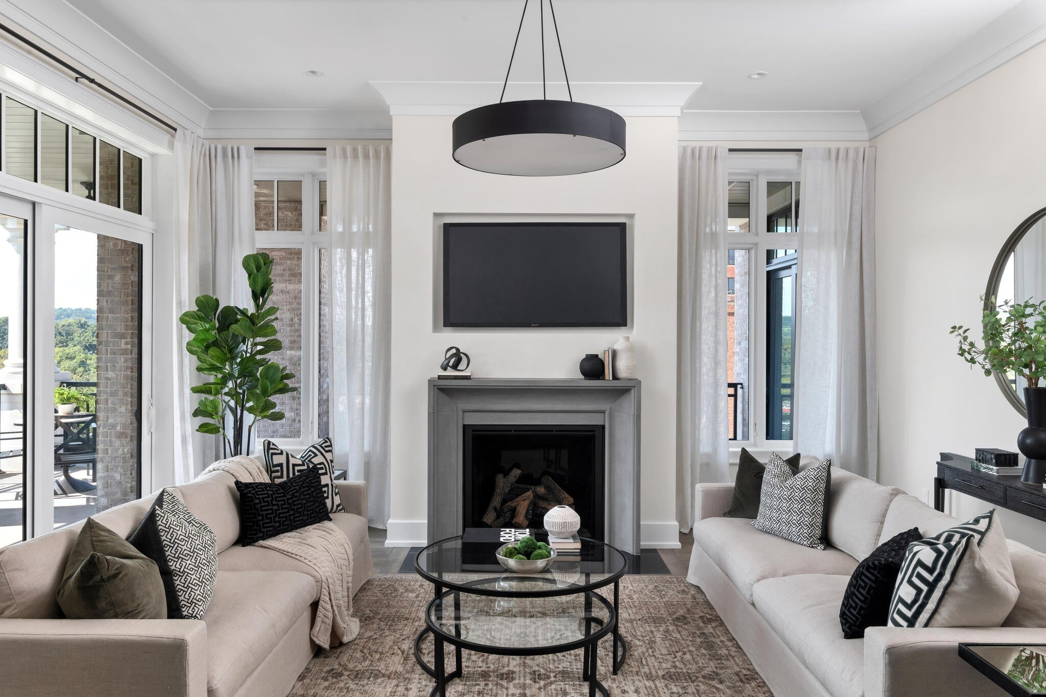 Photo of Listing #2999974