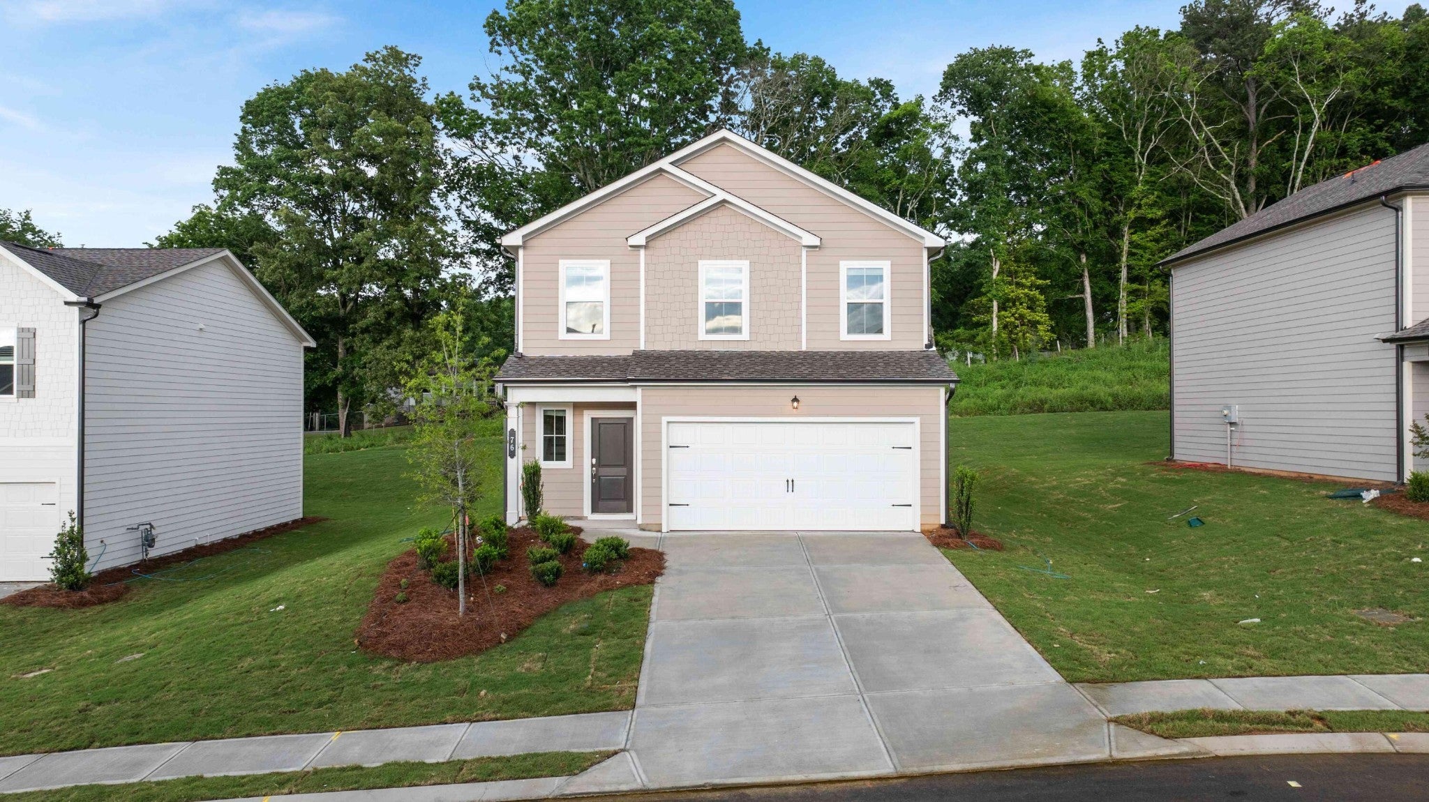 Photo of Listing #2999982