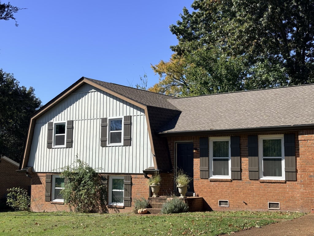 829 Stonebrook Blvd, Nolensville