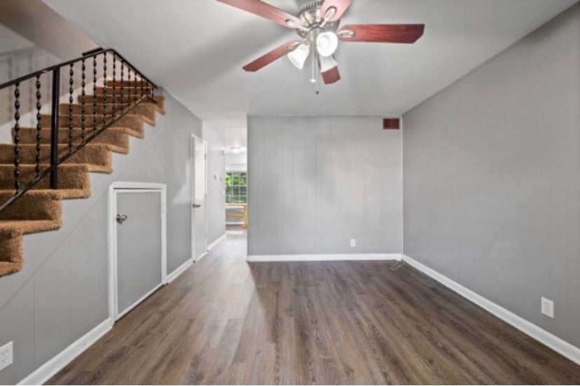 Photo of Listing #2999999