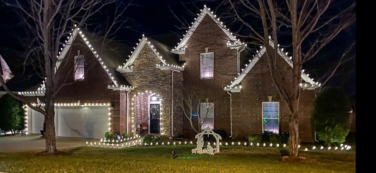 Photo of Listing #3000001