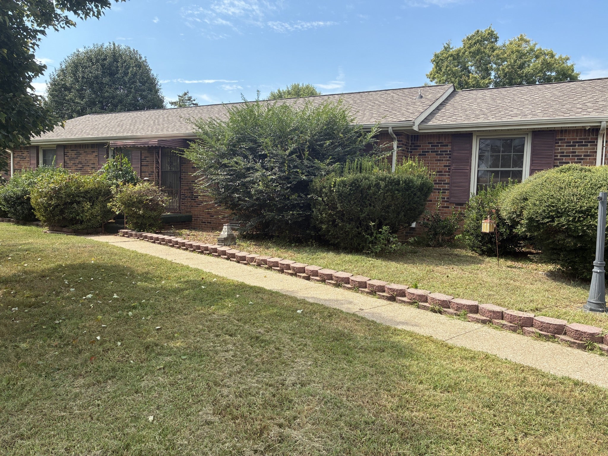 Photo of Listing #3000018