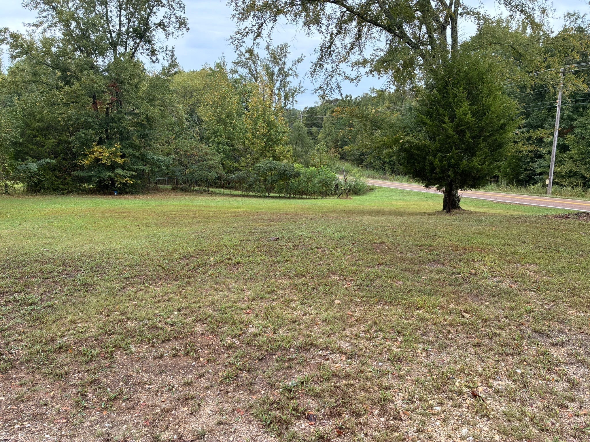 Photo of Listing #3000020