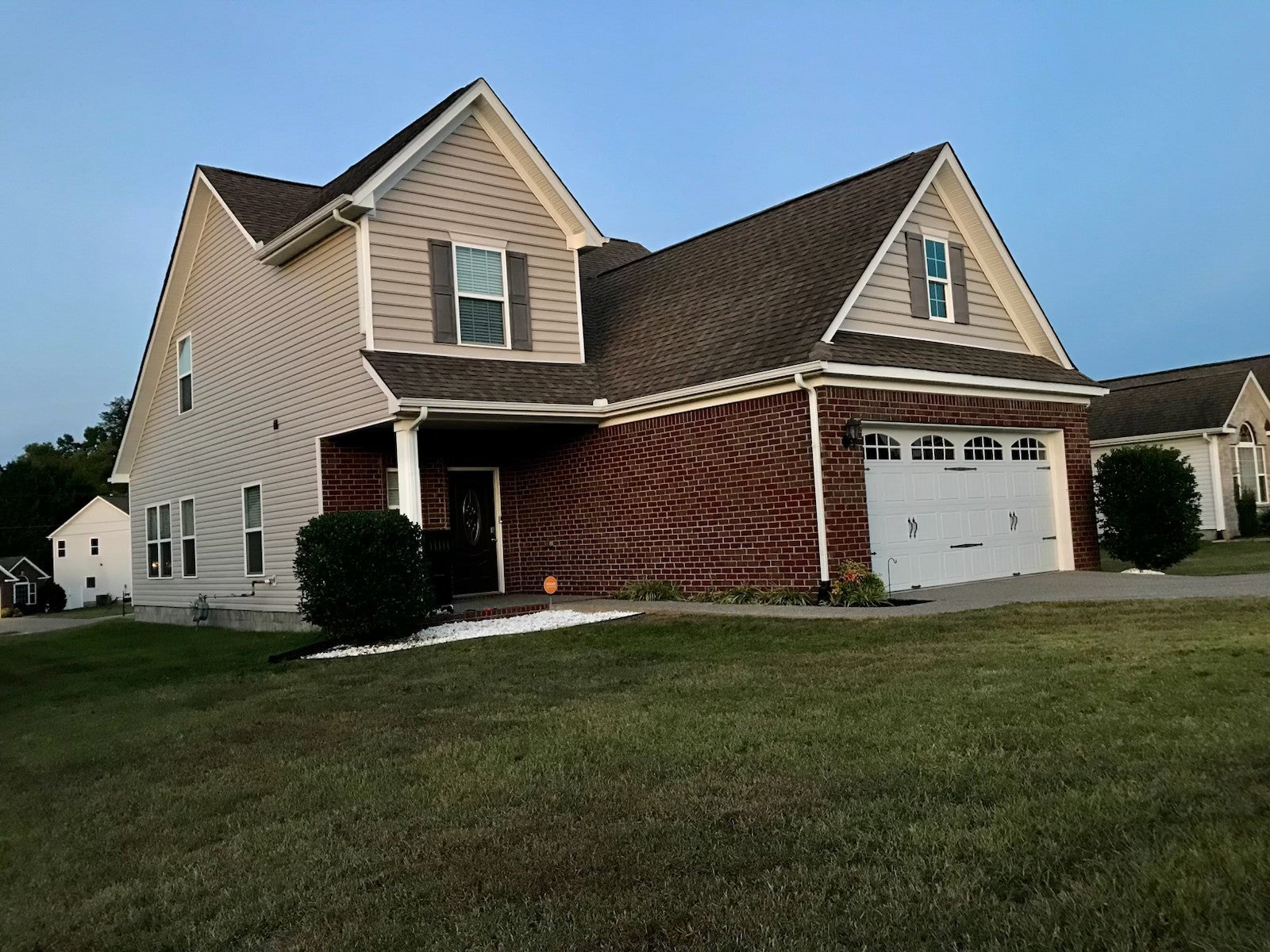 Photo of Listing #3000022
