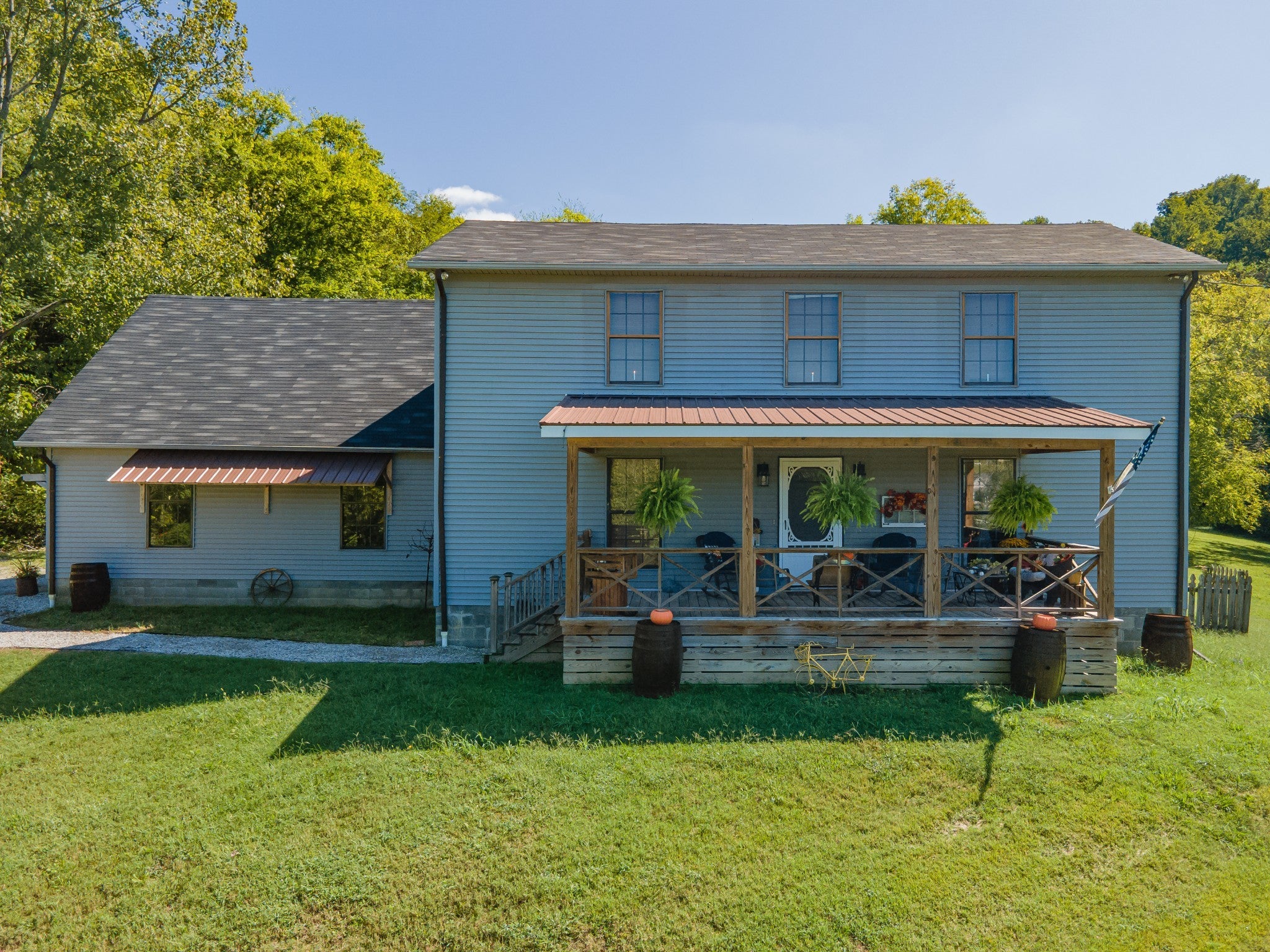 Photo of Listing #3000062