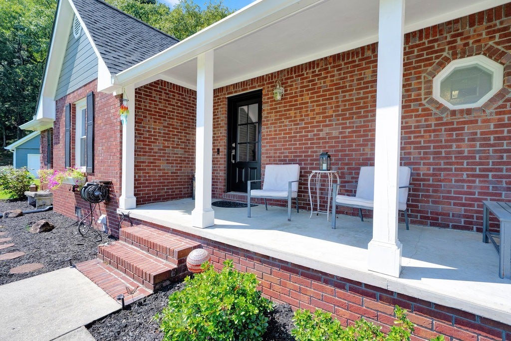 Photo of Listing #3000063