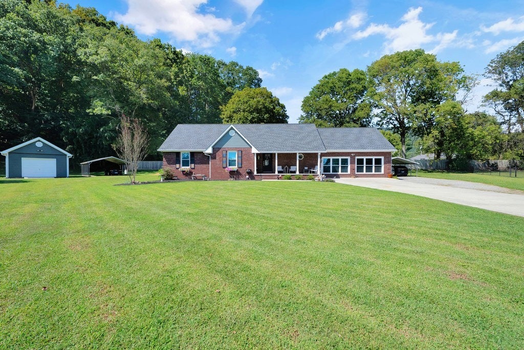 Photo of Listing #3000063