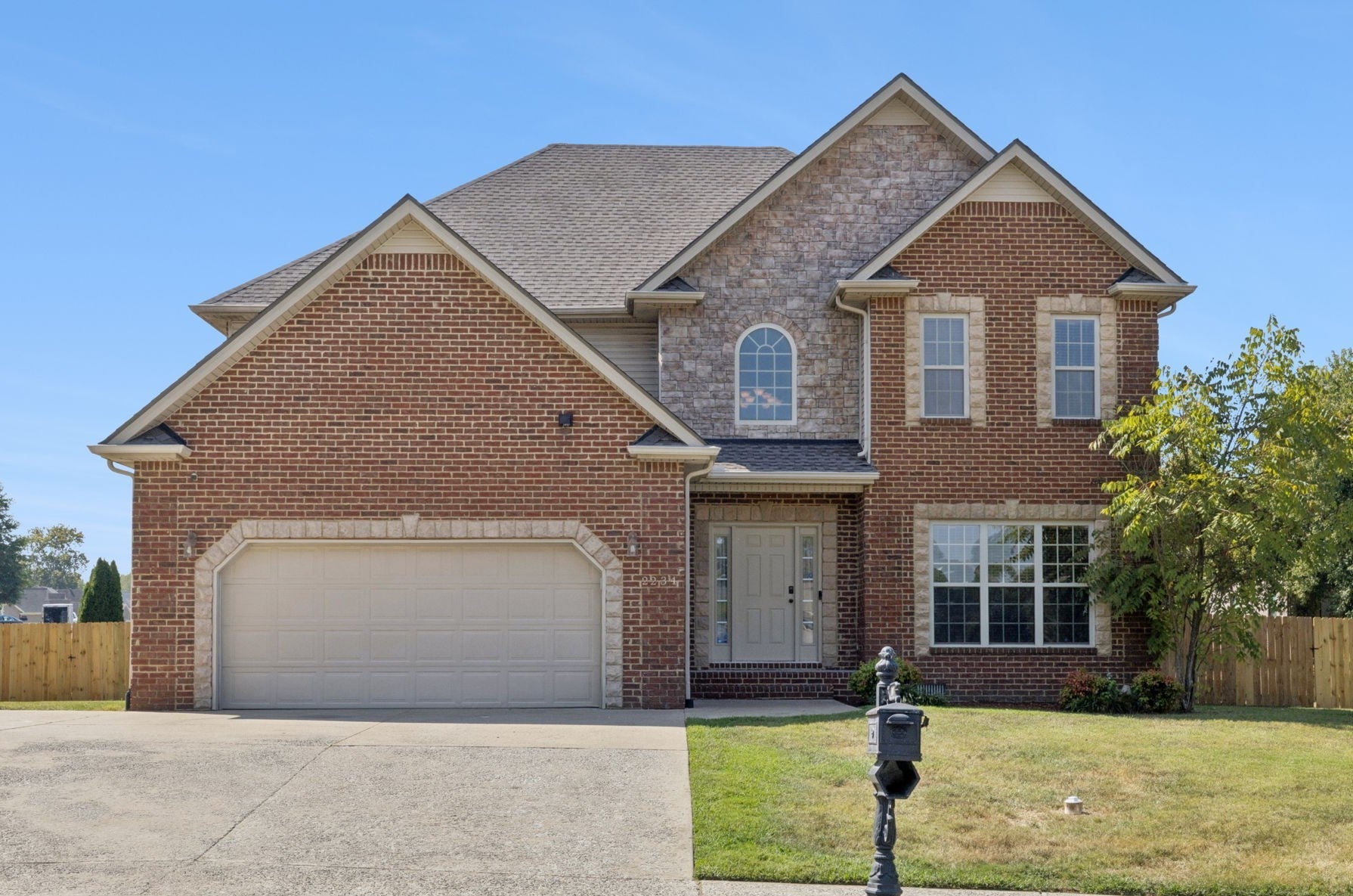 Photo of Listing #3000068