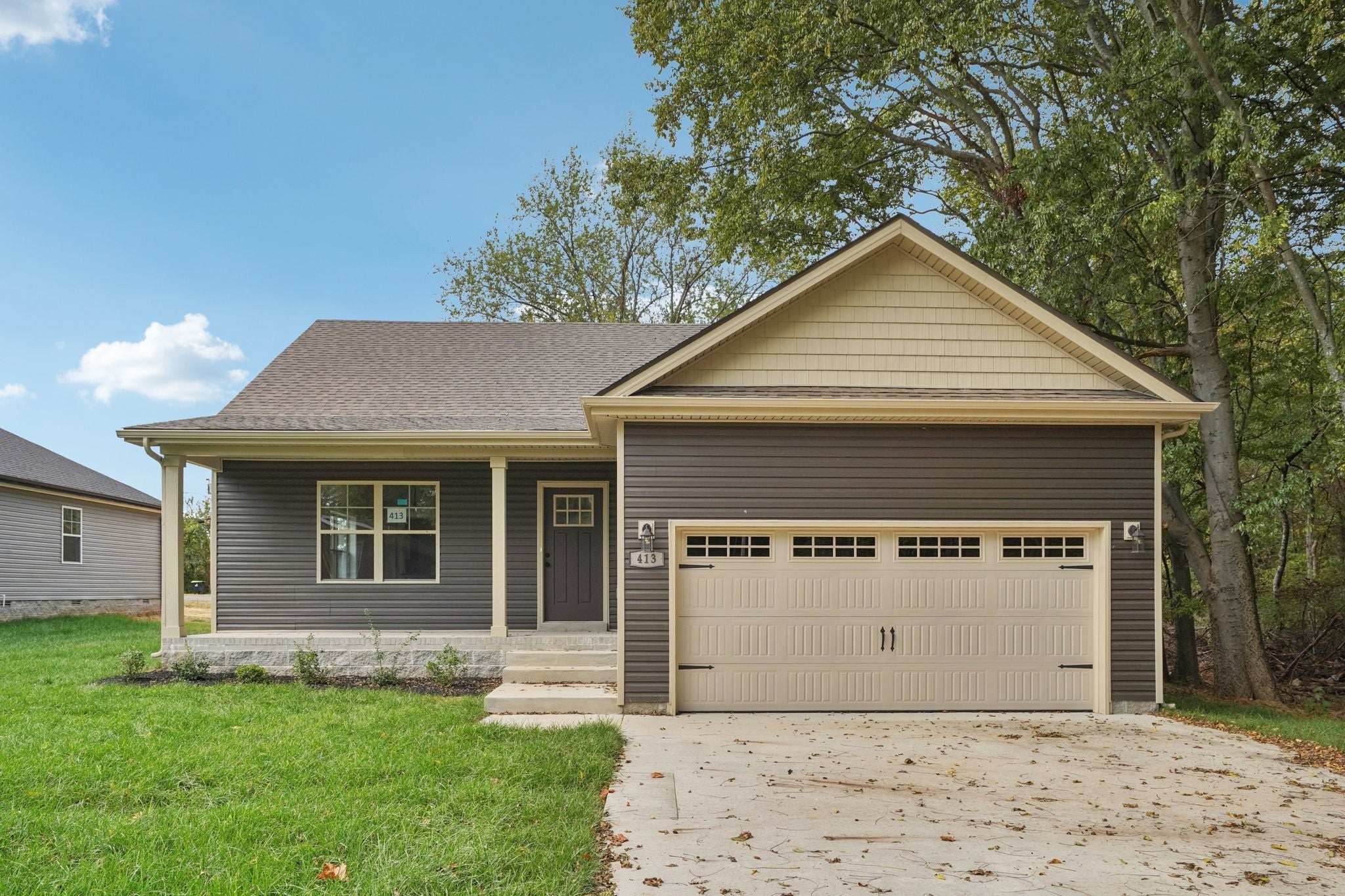 Photo of Listing #3000073