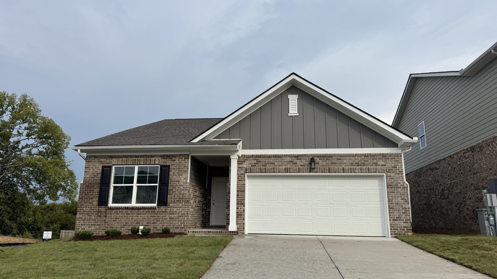 Photo of Listing #3000079