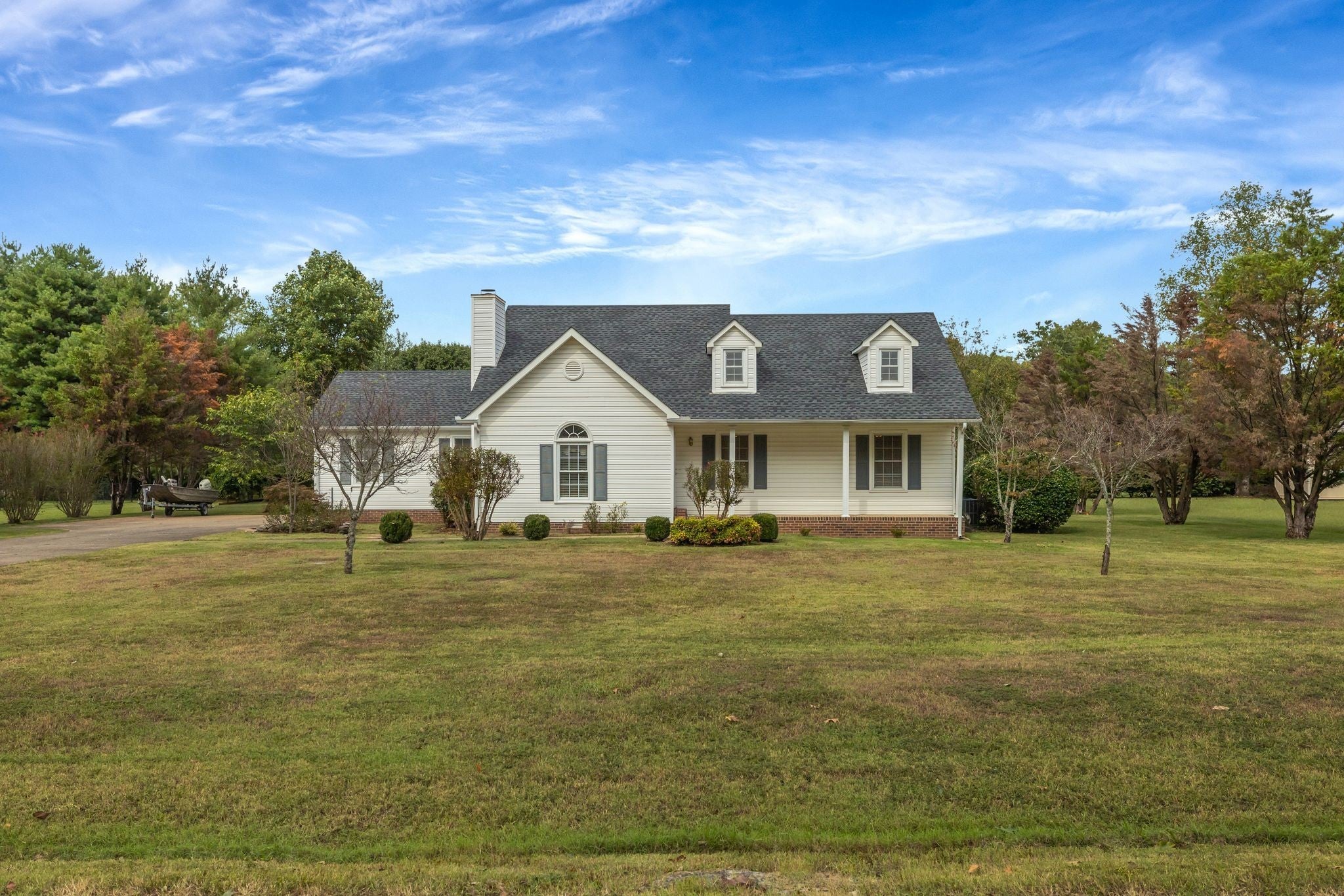Photo of Listing #3000087
