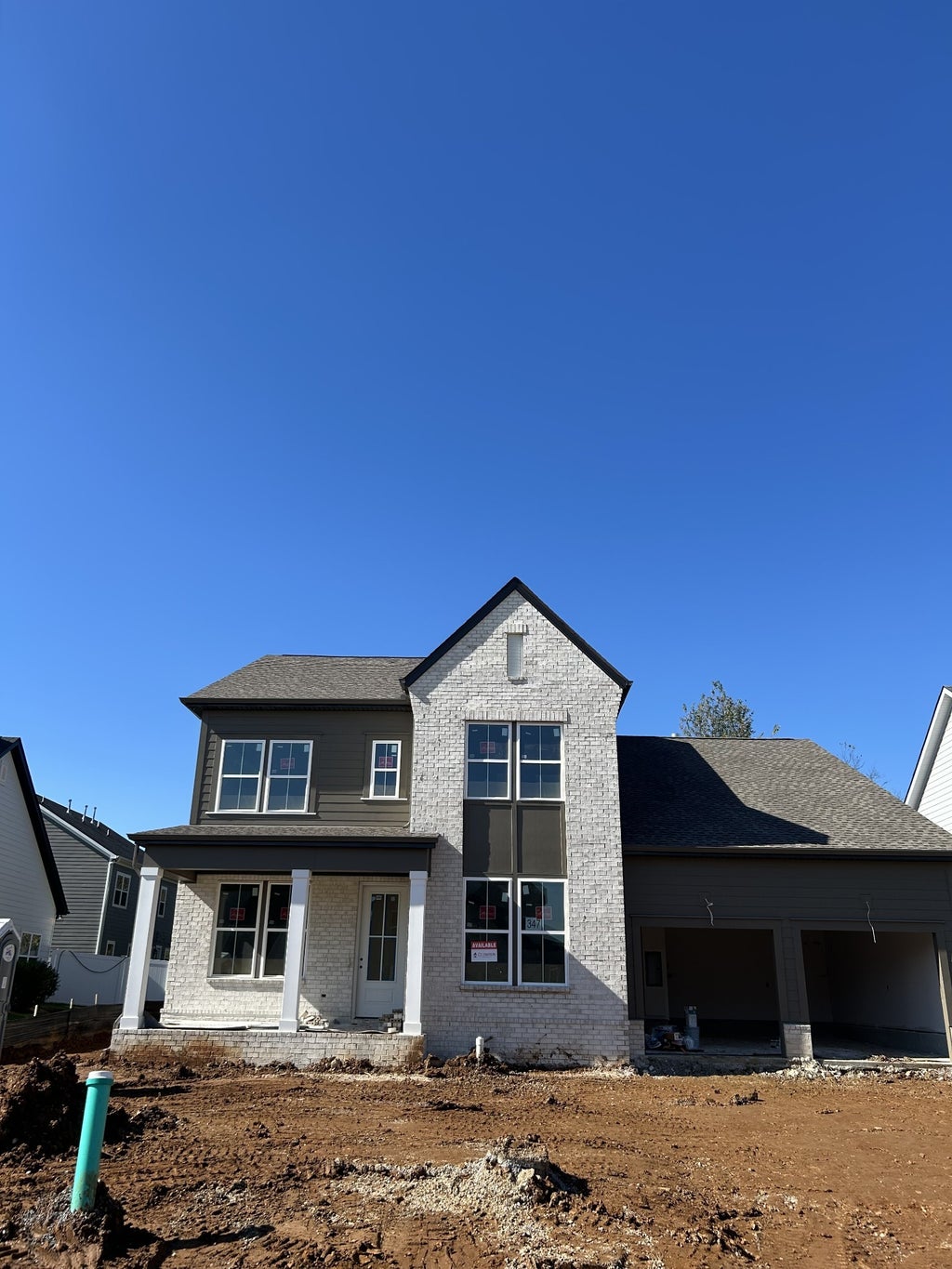 3223 Hopetown Way, Murfreesboro