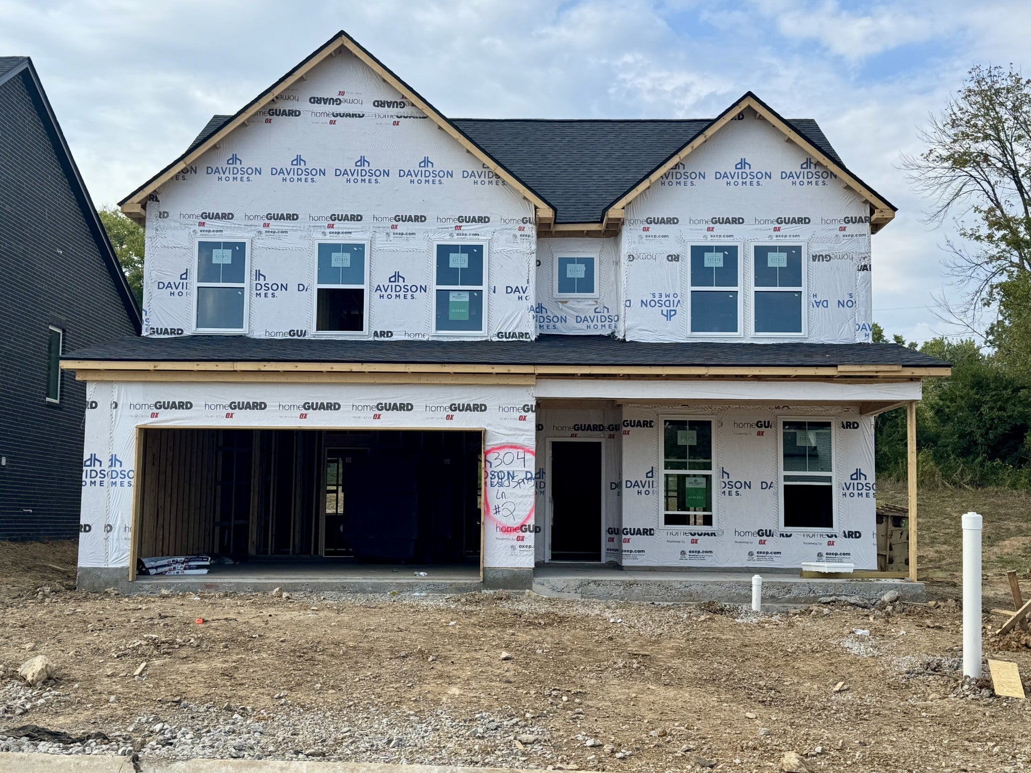 Photo of Listing #3000101
