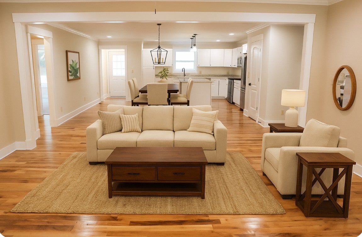 Photo of Listing #3000103