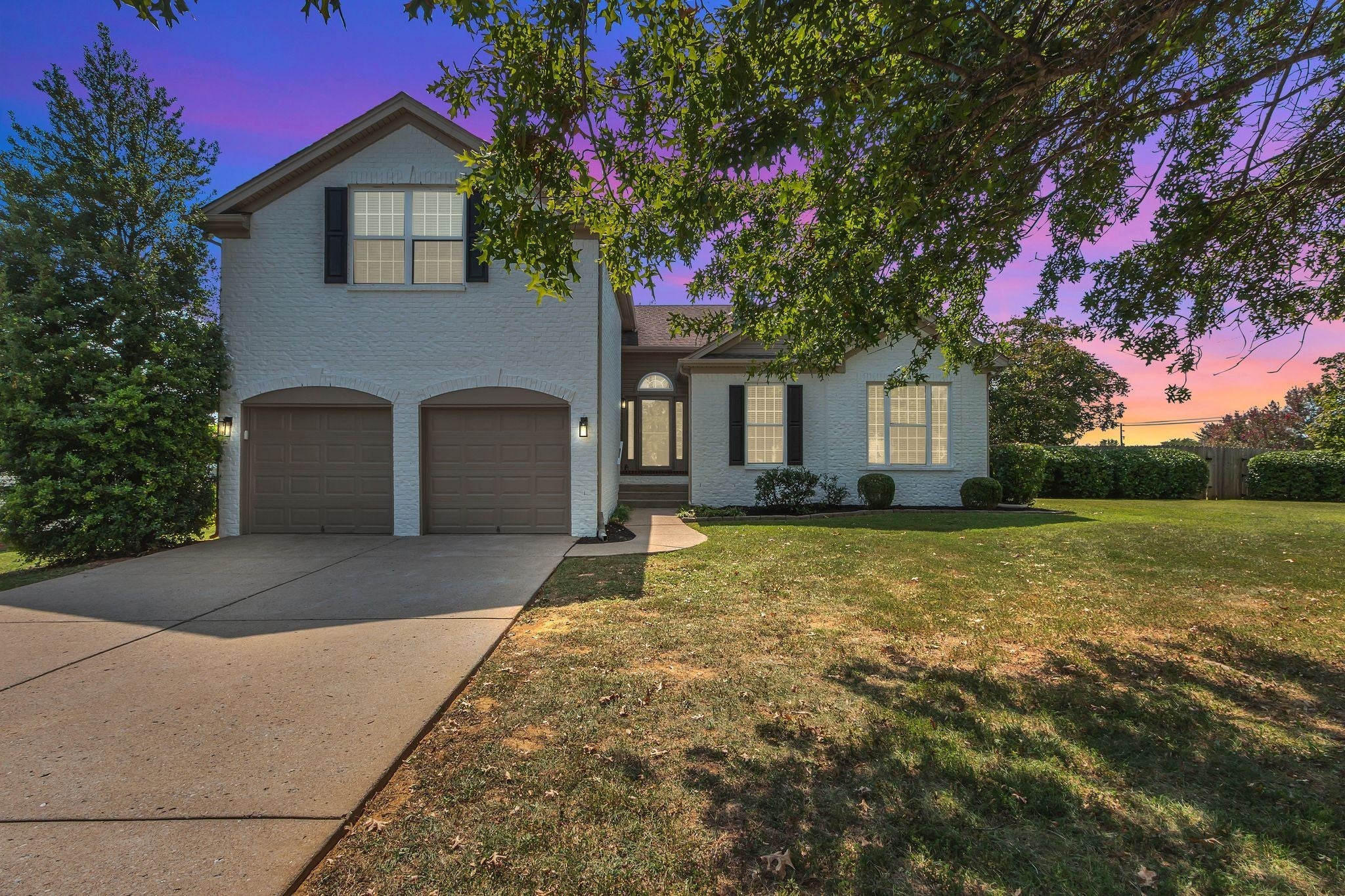 Photo of Listing #3000113