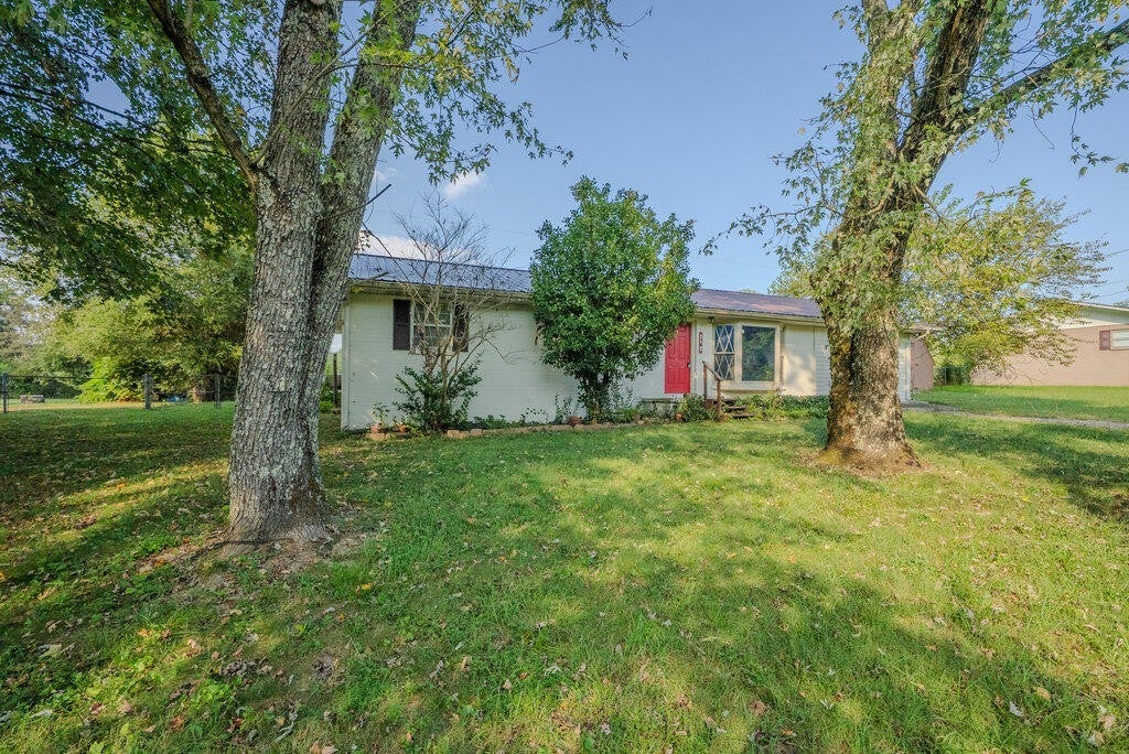 Photo of Listing #3000116