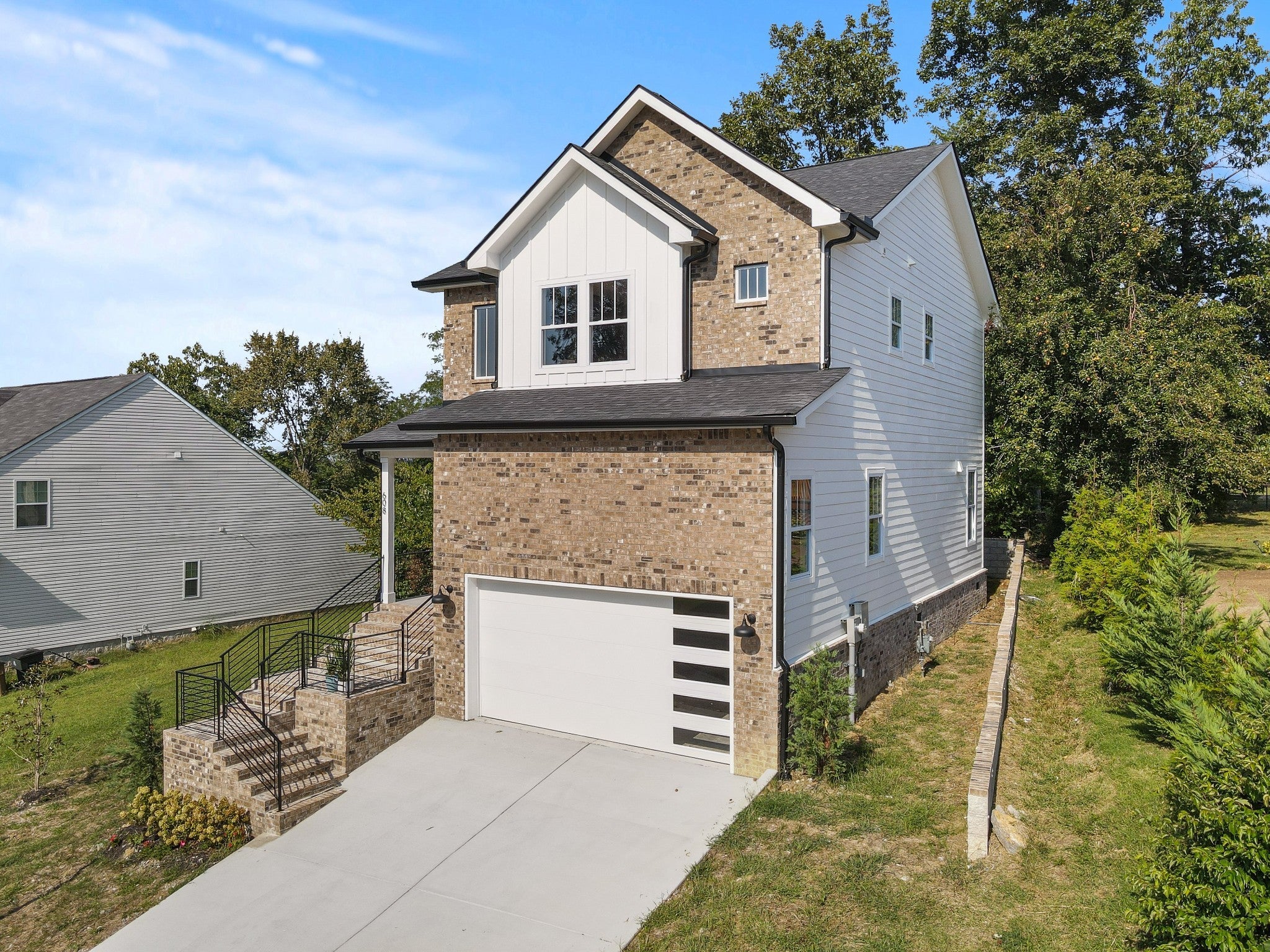 Photo of Listing #3000148