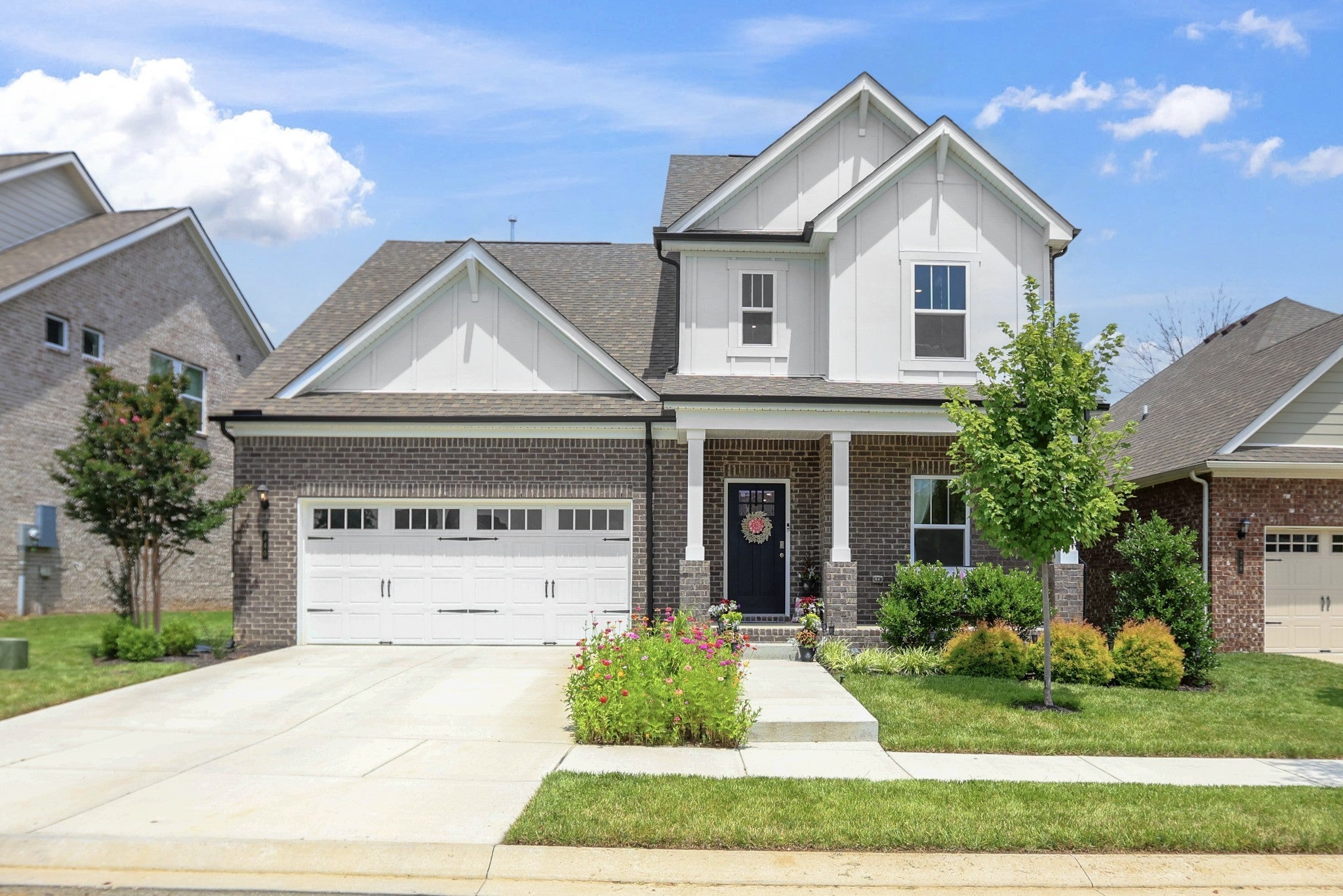 Photo of Listing #3000151