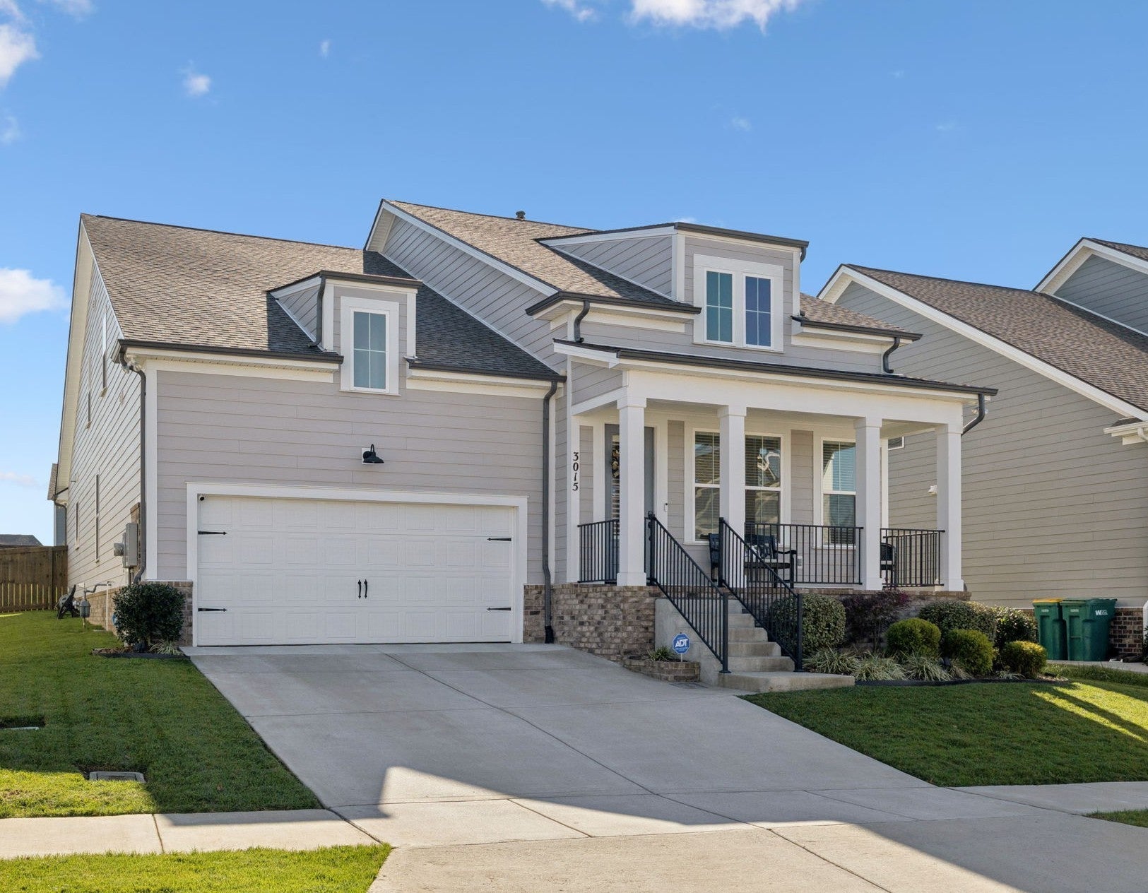 Photo of Listing #3000153