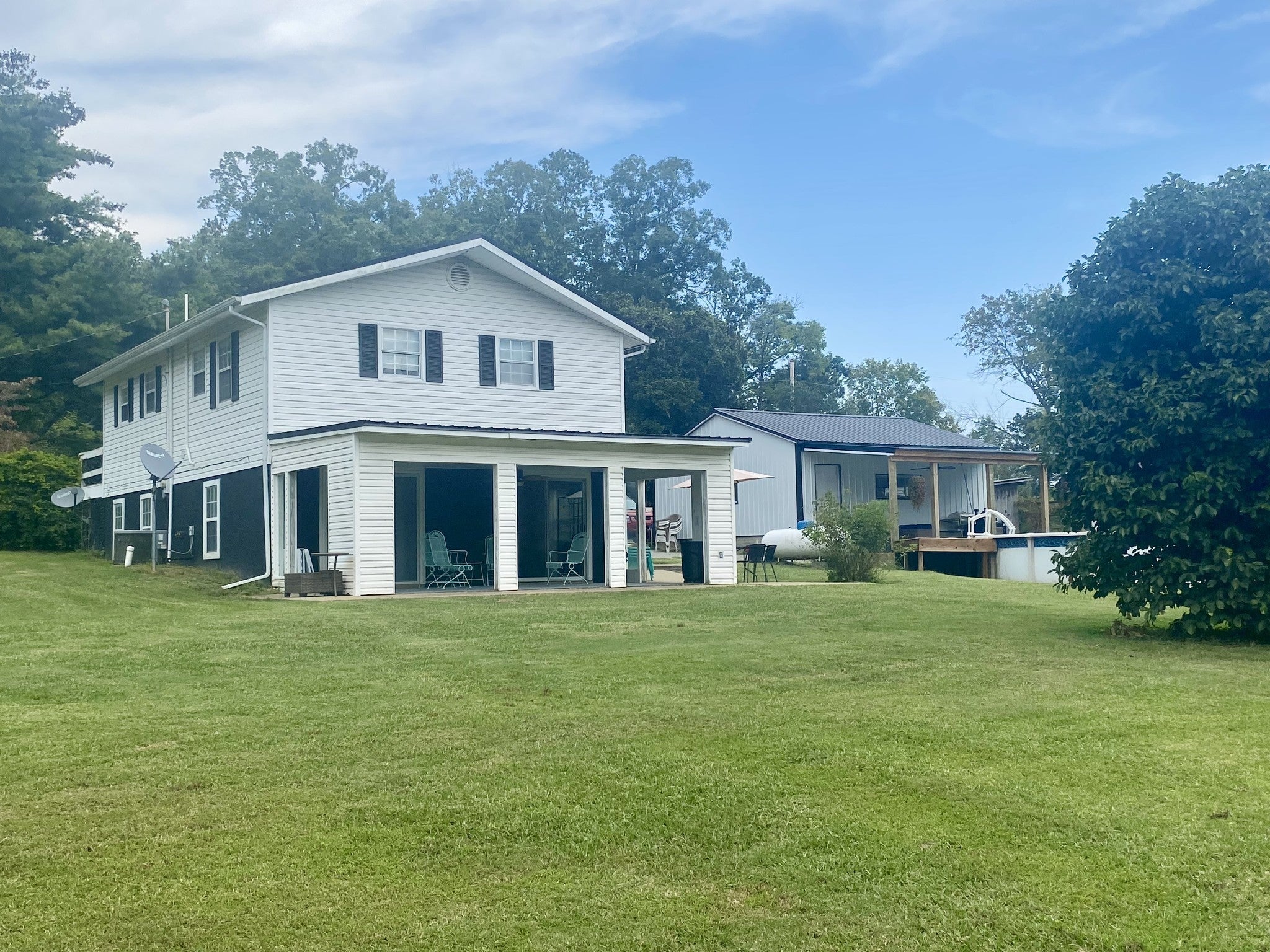 Photo of Listing #3000156