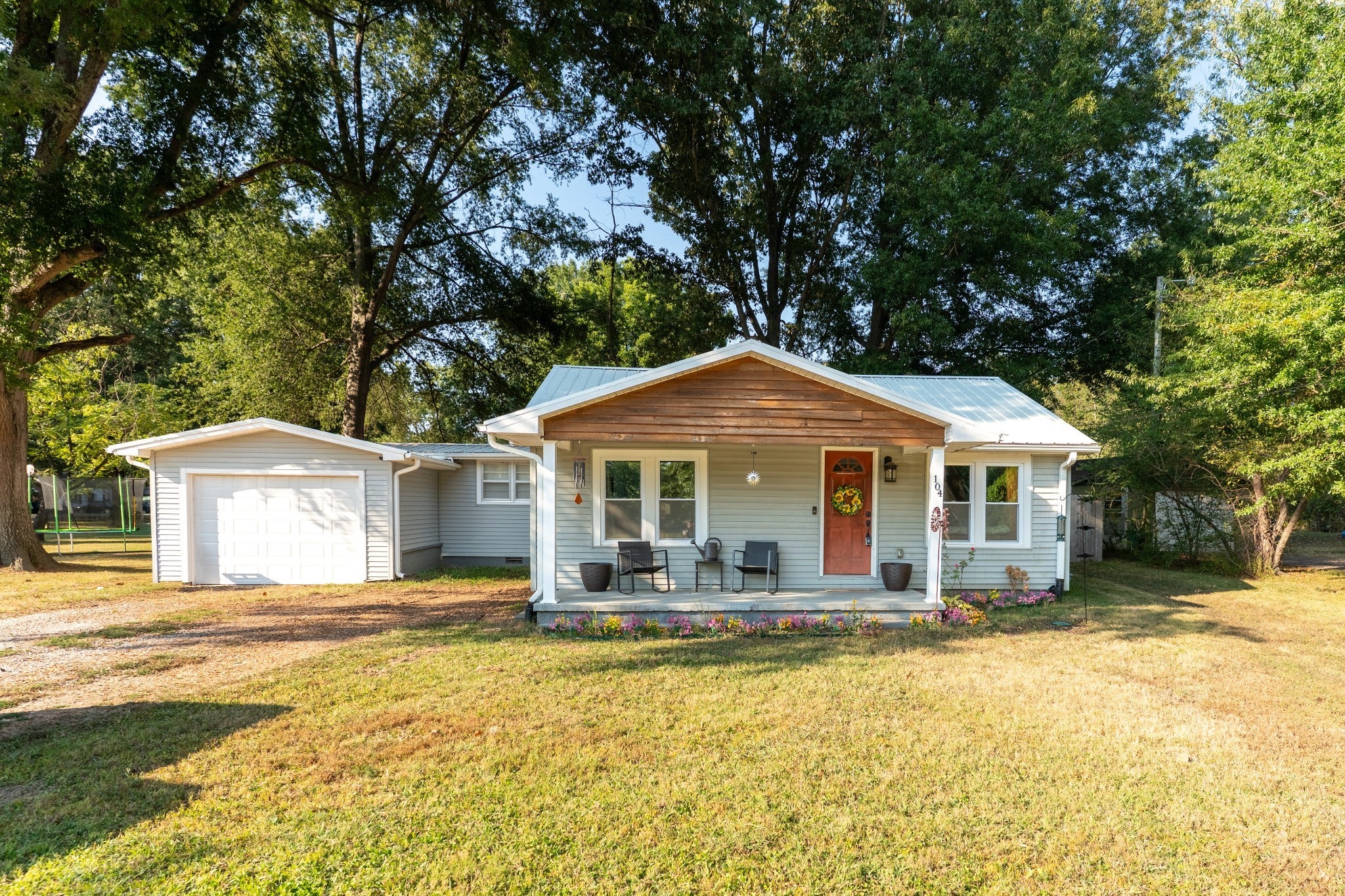 Photo of Listing #3000163