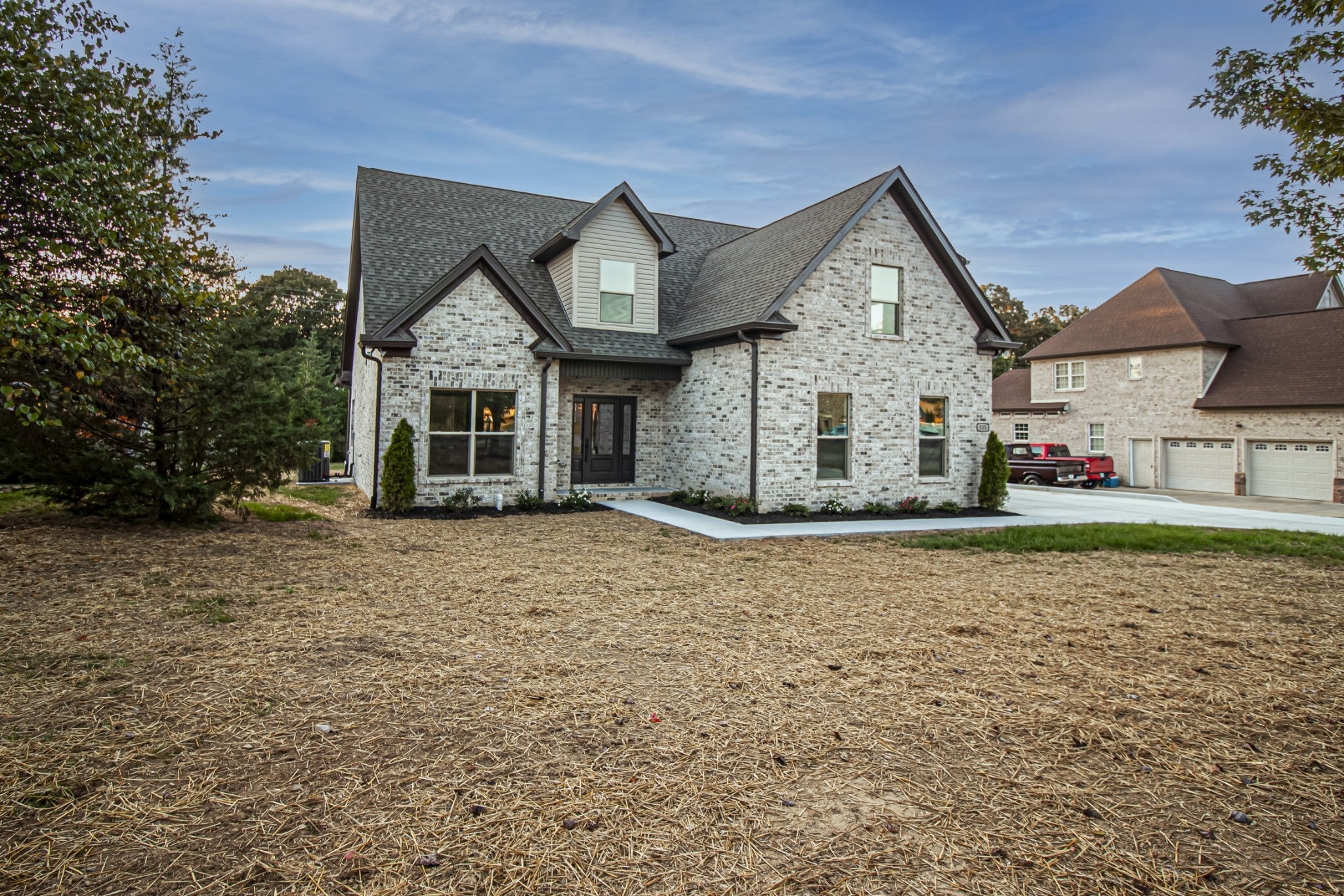 Photo of Listing #3000177