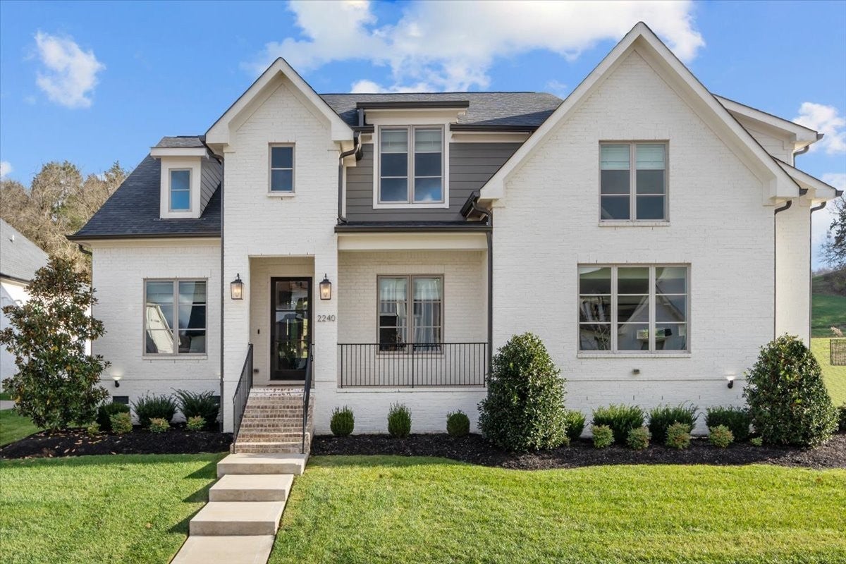 Photo of Listing #3000191