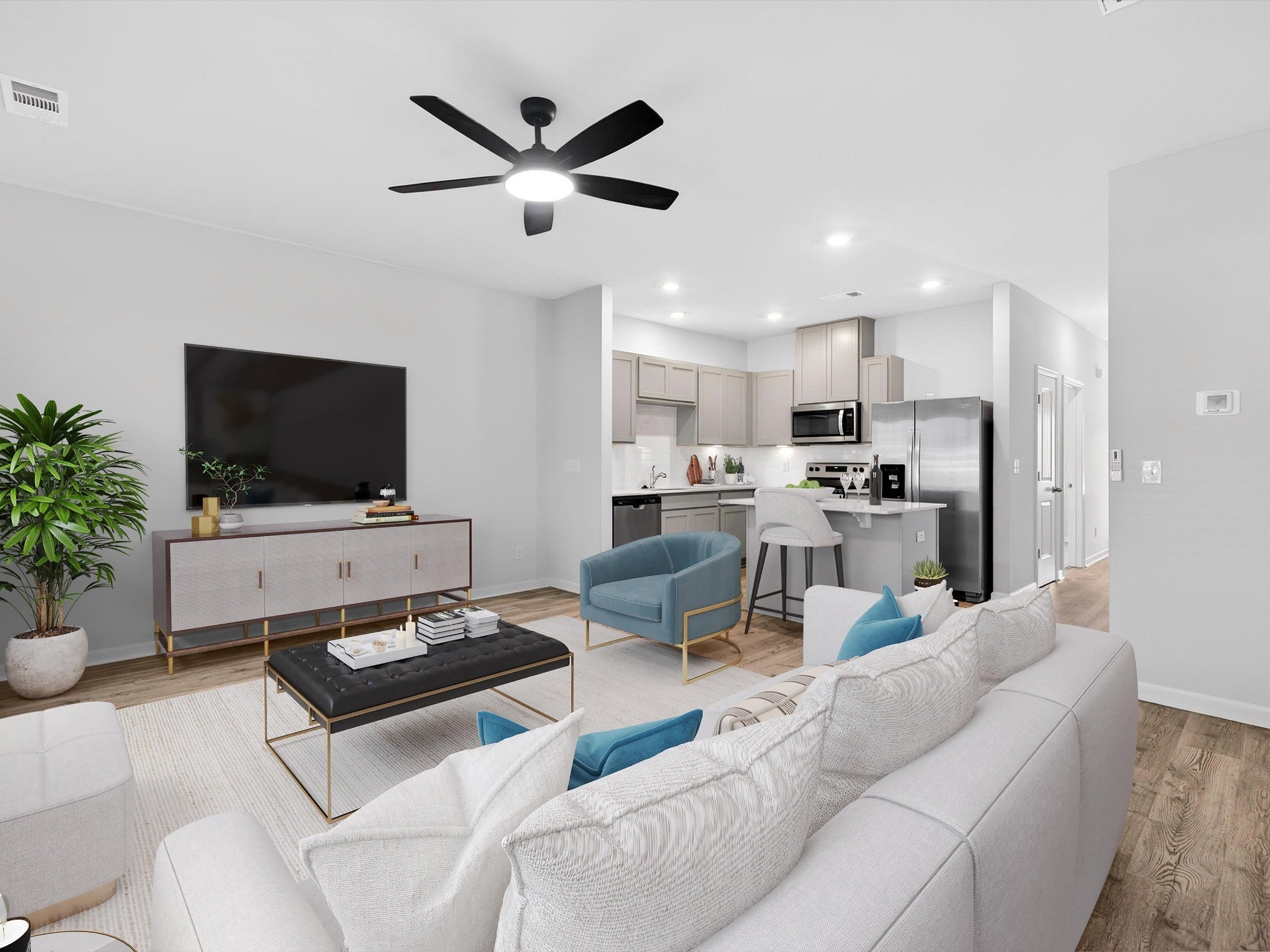 Photo of Listing #3000194