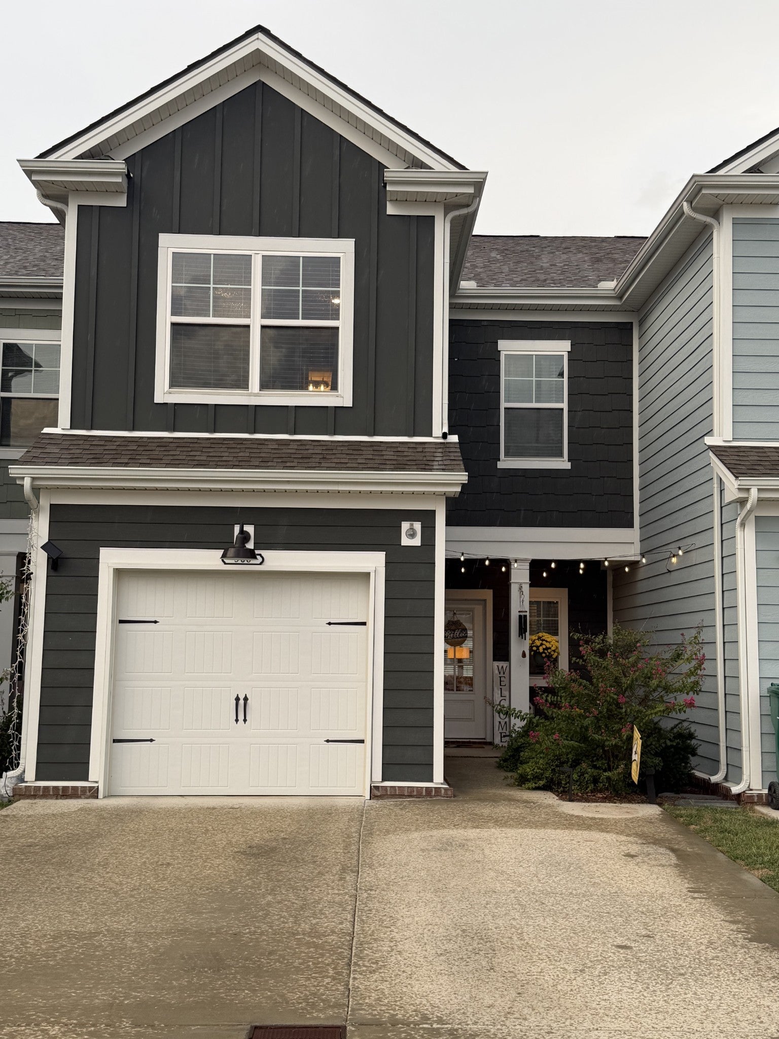 Photo of Listing #3000197