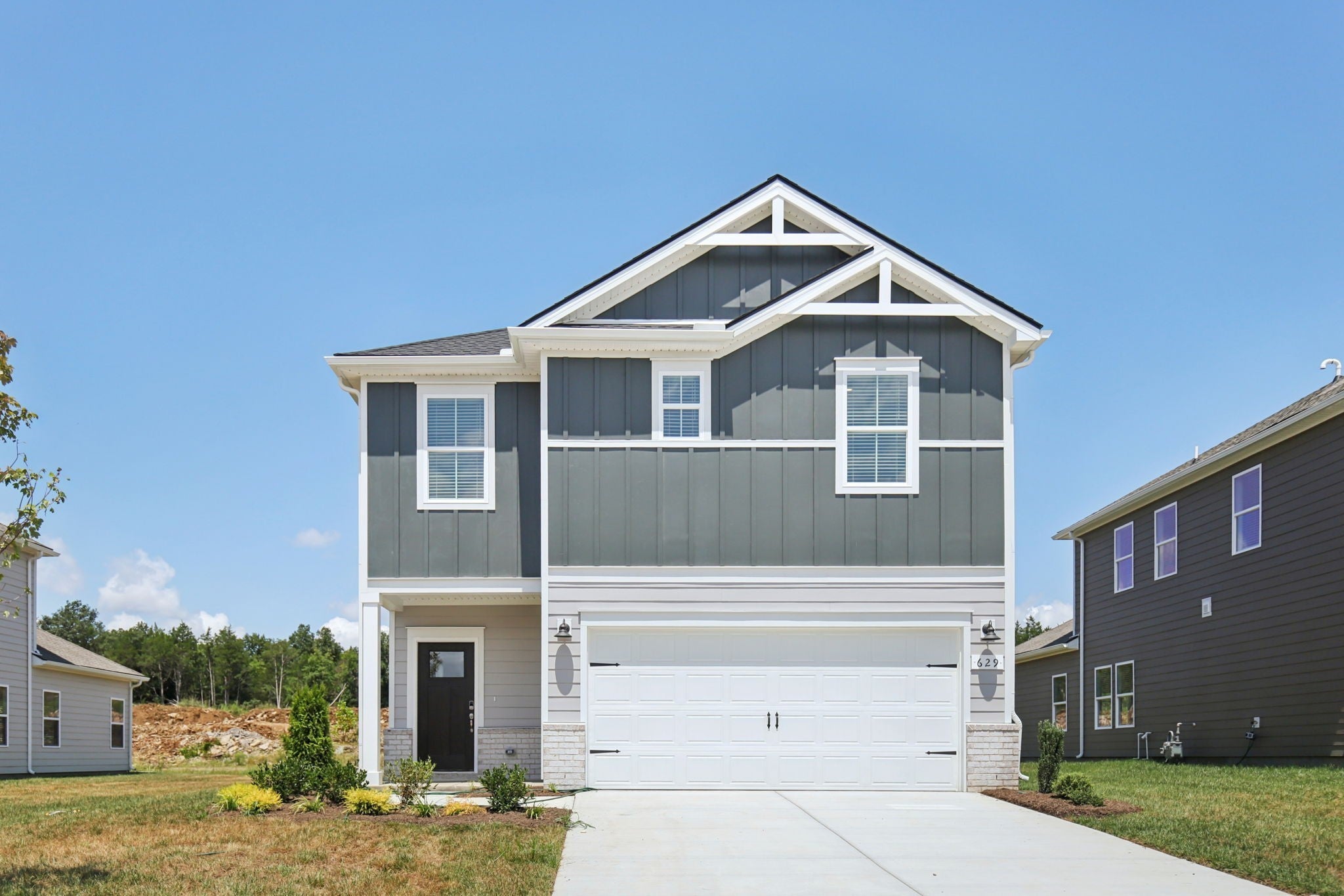 Photo of Listing #3000211