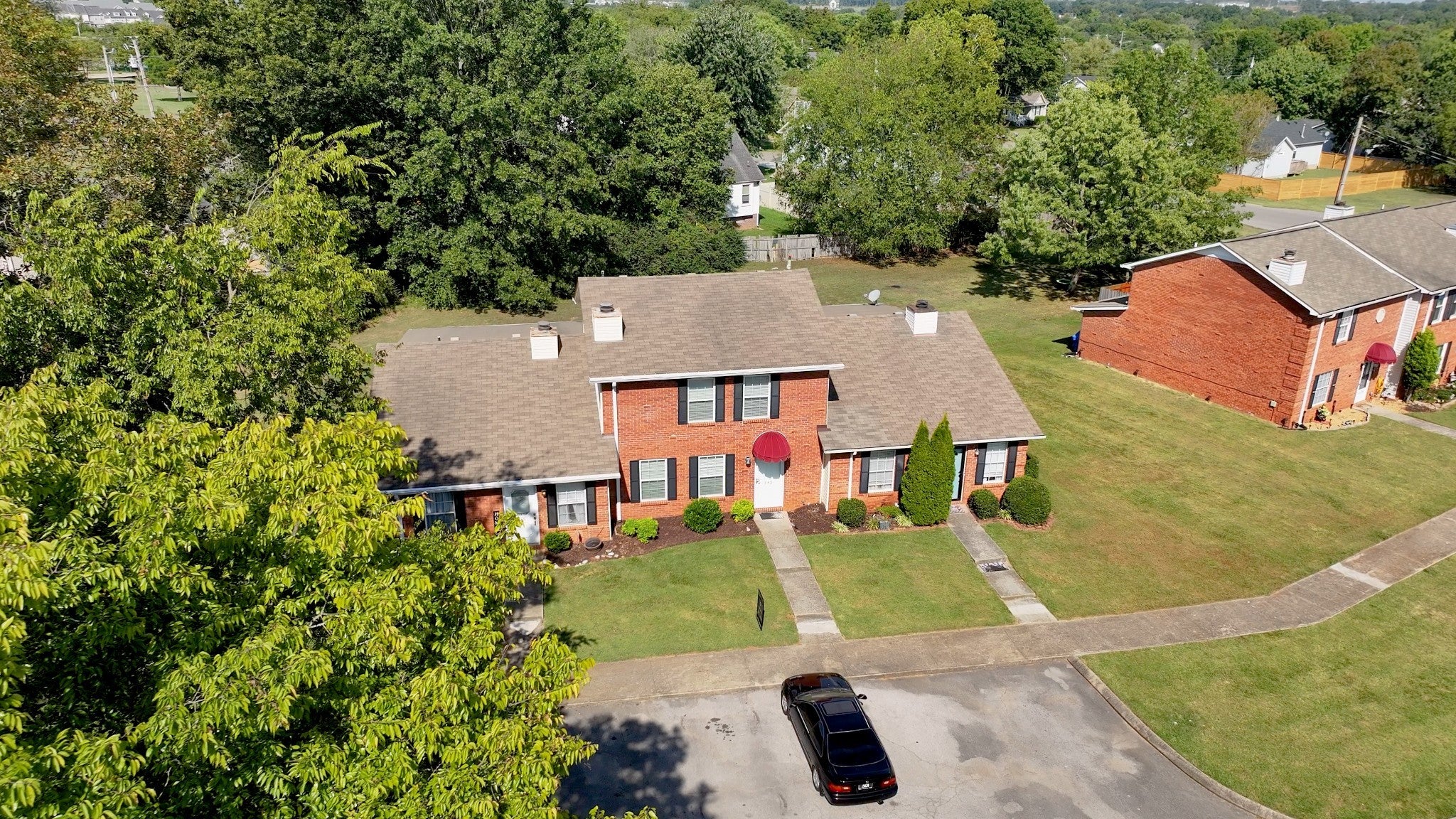 Photo of Listing #3000225