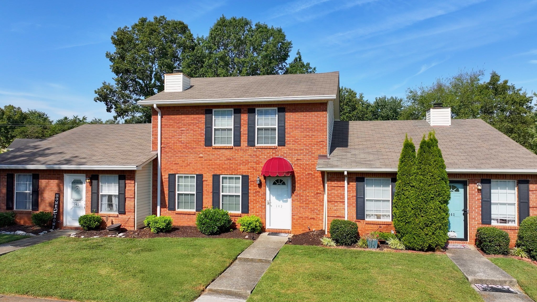 Photo of Listing #3000225