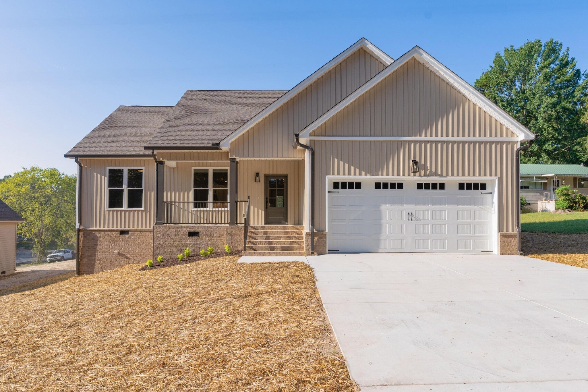 Photo of Listing #3000231